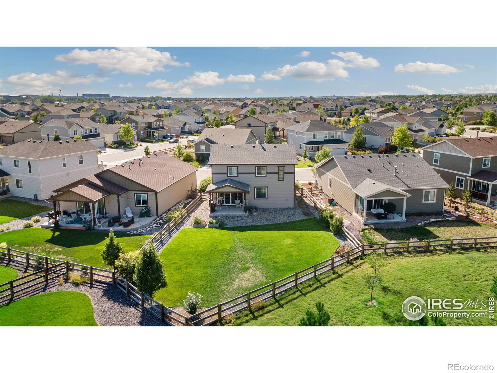 2975 Sand Beach Lake Drive, Loveland, CO 80538, 3 Bedrooms Bedrooms, ,3 BathroomsBathrooms,Residential,For Sale,Sand Beach Lake,RECIR1017653