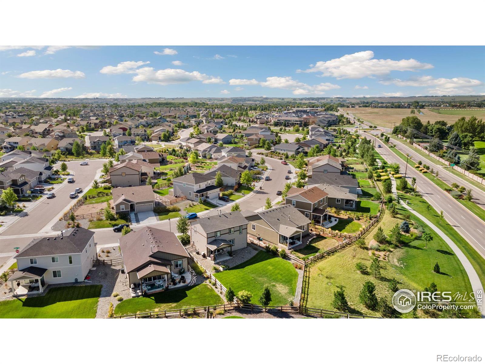 2975 Sand Beach Lake Drive, Loveland, CO 80538, 3 Bedrooms Bedrooms, ,3 BathroomsBathrooms,Residential,For Sale,Sand Beach Lake,RECIR1017653