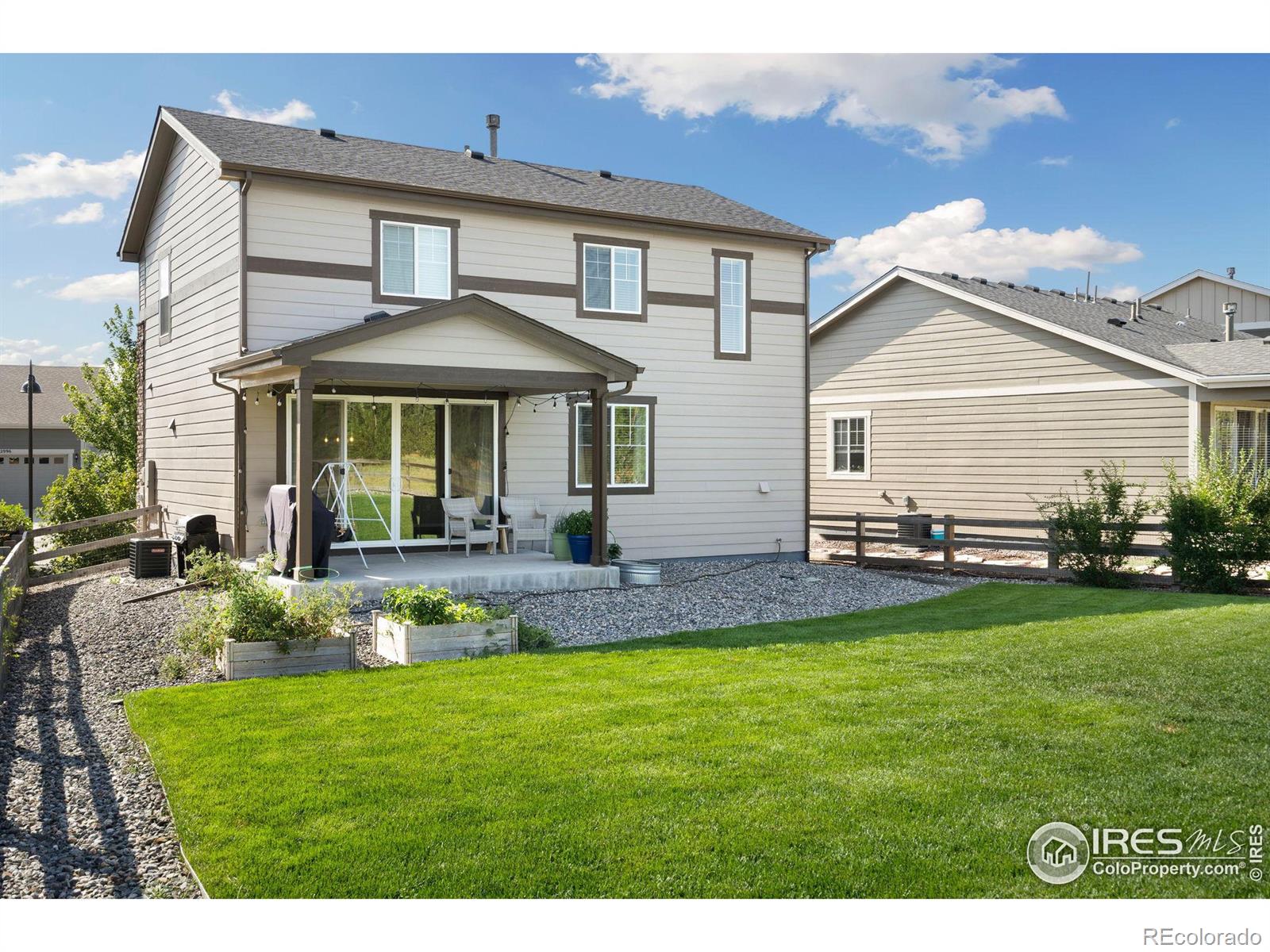 2975 Sand Beach Lake Drive, Loveland, CO 80538, 3 Bedrooms Bedrooms, ,3 BathroomsBathrooms,Residential,For Sale,Sand Beach Lake,RECIR1017653