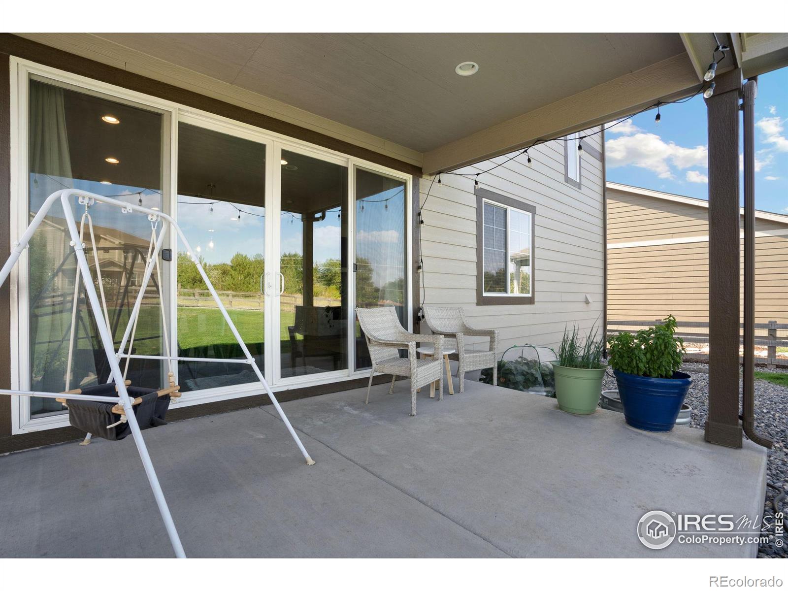 2975 Sand Beach Lake Drive, Loveland, CO 80538, 3 Bedrooms Bedrooms, ,3 BathroomsBathrooms,Residential,For Sale,Sand Beach Lake,RECIR1017653