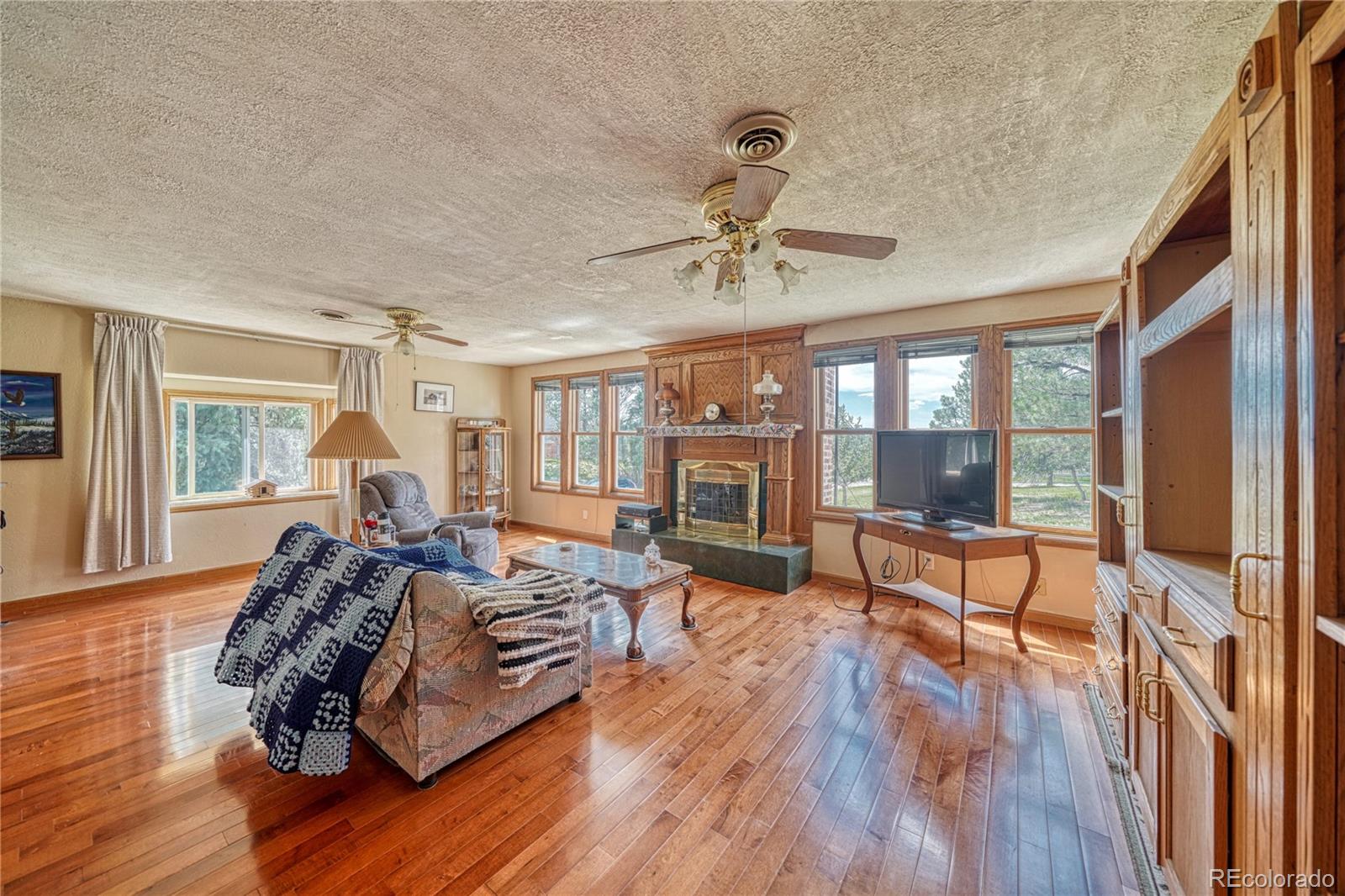 456 Verdos Drive, Elizabeth, CO 80107, 3 Bedrooms Bedrooms, ,2 BathroomsBathrooms,Residential,For Sale,Verdos,REC4214369