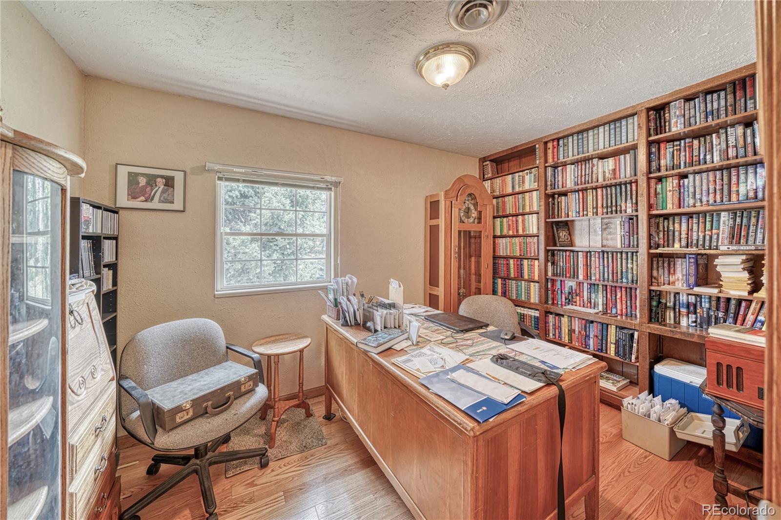 456 Verdos Drive, Elizabeth, CO 80107, 3 Bedrooms Bedrooms, ,2 BathroomsBathrooms,Residential,For Sale,Verdos,REC4214369