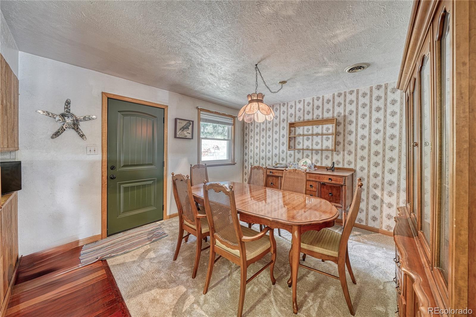 456 Verdos Drive, Elizabeth, CO 80107, 3 Bedrooms Bedrooms, ,2 BathroomsBathrooms,Residential,For Sale,Verdos,REC4214369