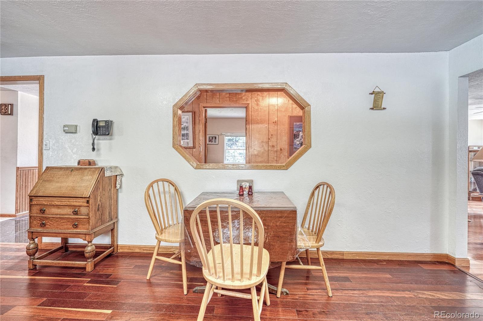 456 Verdos Drive, Elizabeth, CO 80107, 3 Bedrooms Bedrooms, ,2 BathroomsBathrooms,Residential,For Sale,Verdos,REC4214369