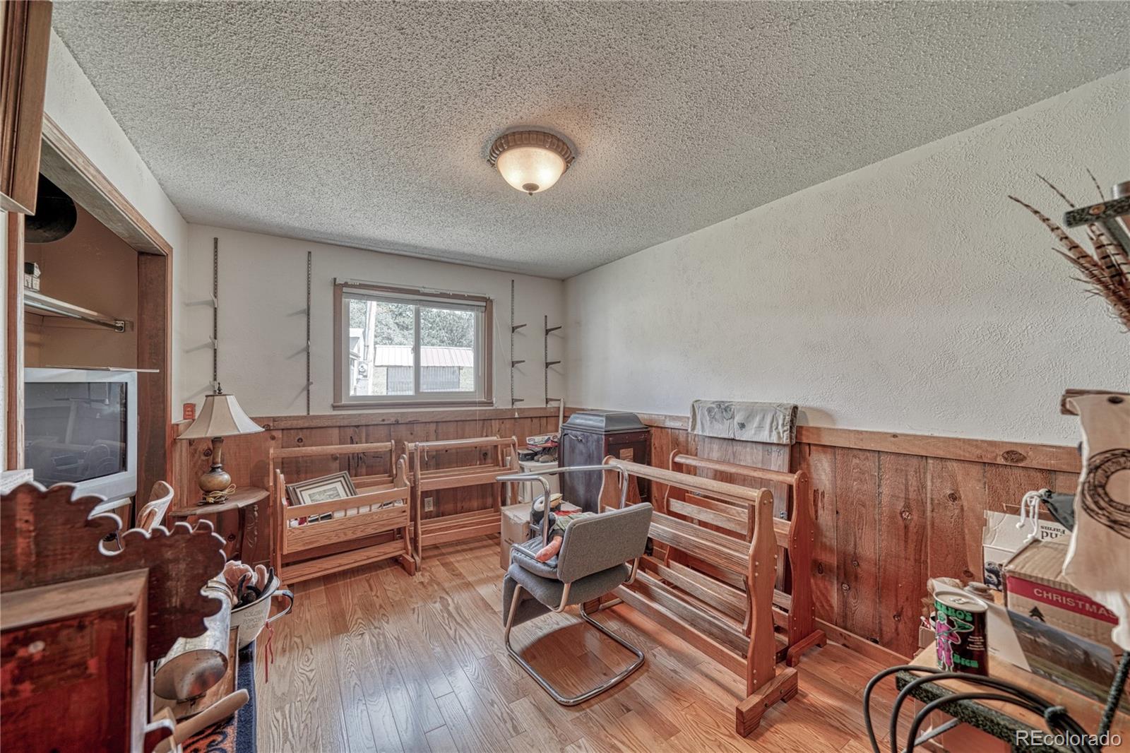 456 Verdos Drive, Elizabeth, CO 80107, 3 Bedrooms Bedrooms, ,2 BathroomsBathrooms,Residential,For Sale,Verdos,REC4214369