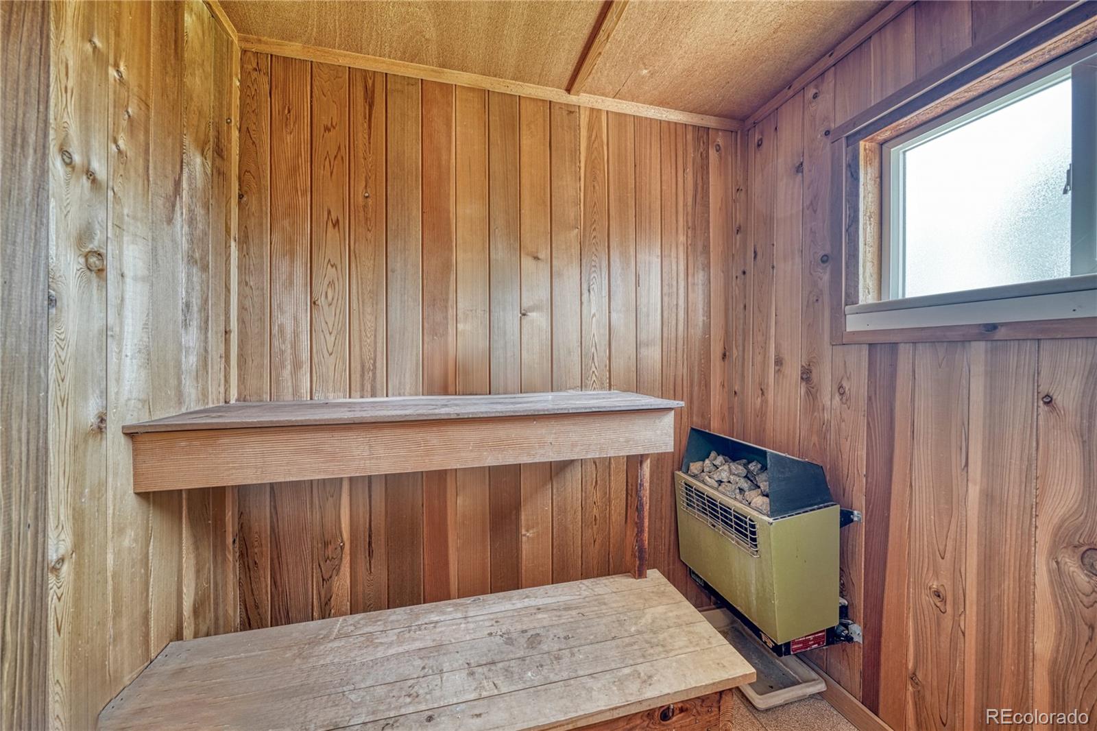 456 Verdos Drive, Elizabeth, CO 80107, 3 Bedrooms Bedrooms, ,2 BathroomsBathrooms,Residential,For Sale,Verdos,REC4214369