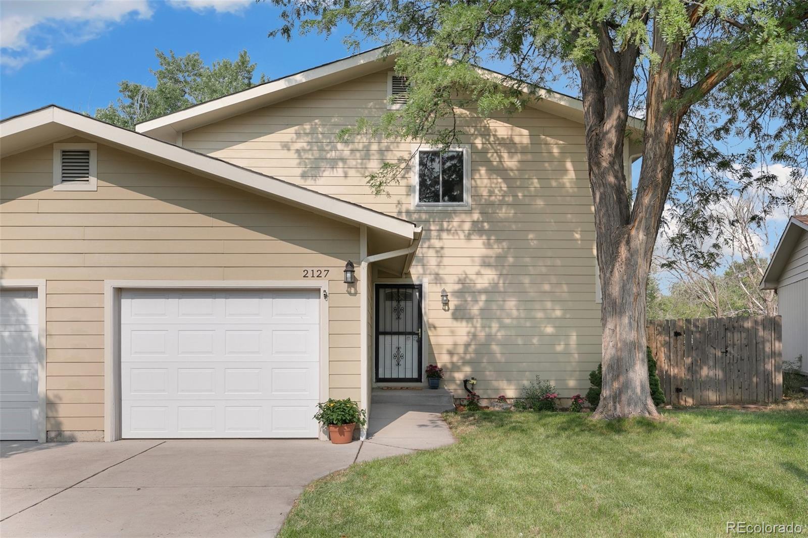 2125 Broadmoor Road Circle, Colorado Springs, CO 80906, 4 Bedrooms Bedrooms, ,5 BathroomsBathrooms,Residential,For Sale,Broadmoor Road,REC3848250