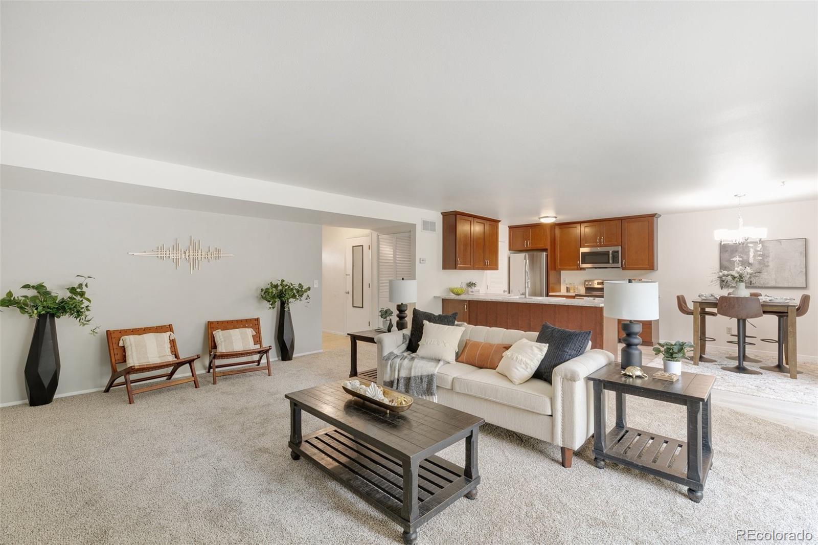 2125 Broadmoor Road Circle, Colorado Springs, CO 80906, 4 Bedrooms Bedrooms, ,5 BathroomsBathrooms,Residential,For Sale,Broadmoor Road,REC3848250