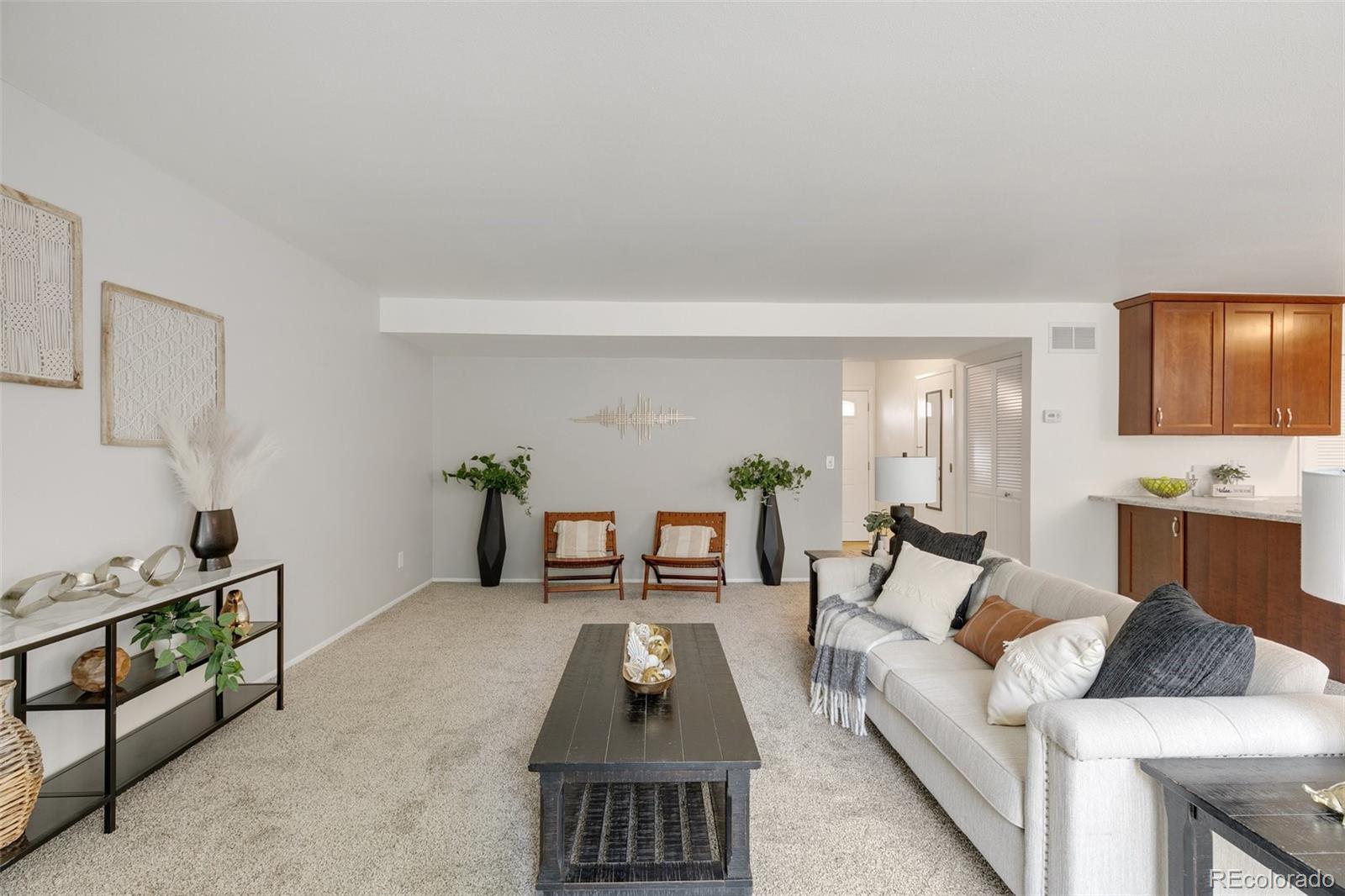 2125 Broadmoor Road Circle, Colorado Springs, CO 80906, 4 Bedrooms Bedrooms, ,5 BathroomsBathrooms,Residential,For Sale,Broadmoor Road,REC3848250