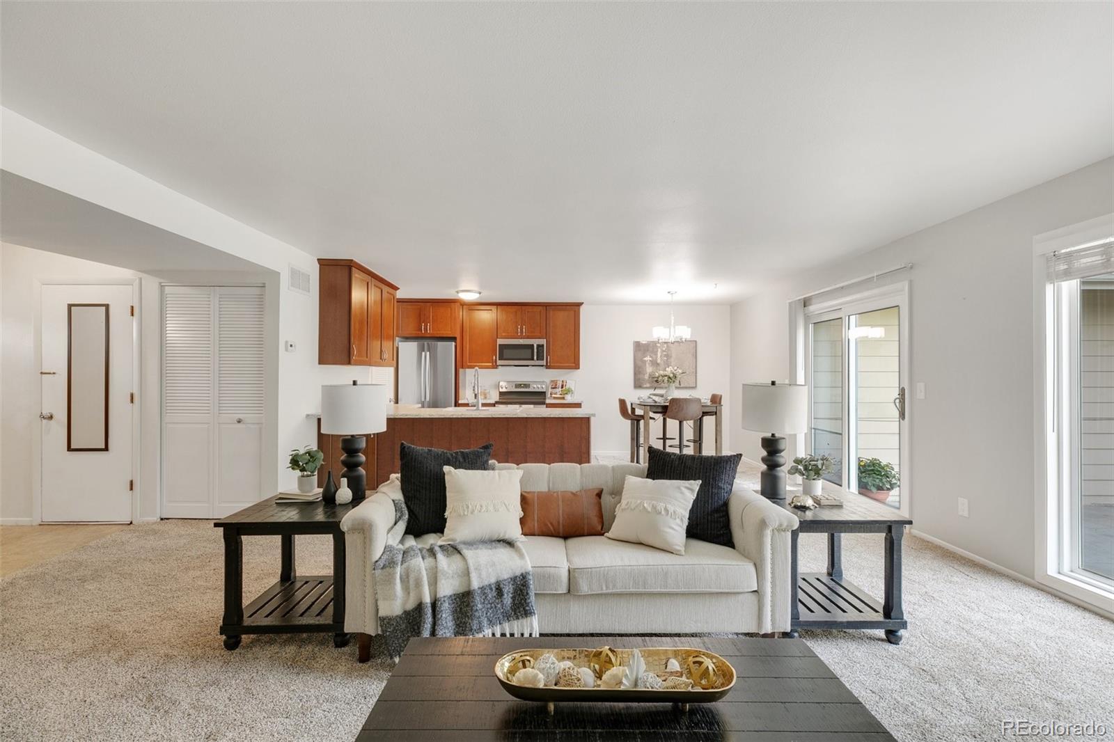 2125 Broadmoor Road Circle, Colorado Springs, CO 80906, 4 Bedrooms Bedrooms, ,5 BathroomsBathrooms,Residential,For Sale,Broadmoor Road,REC3848250