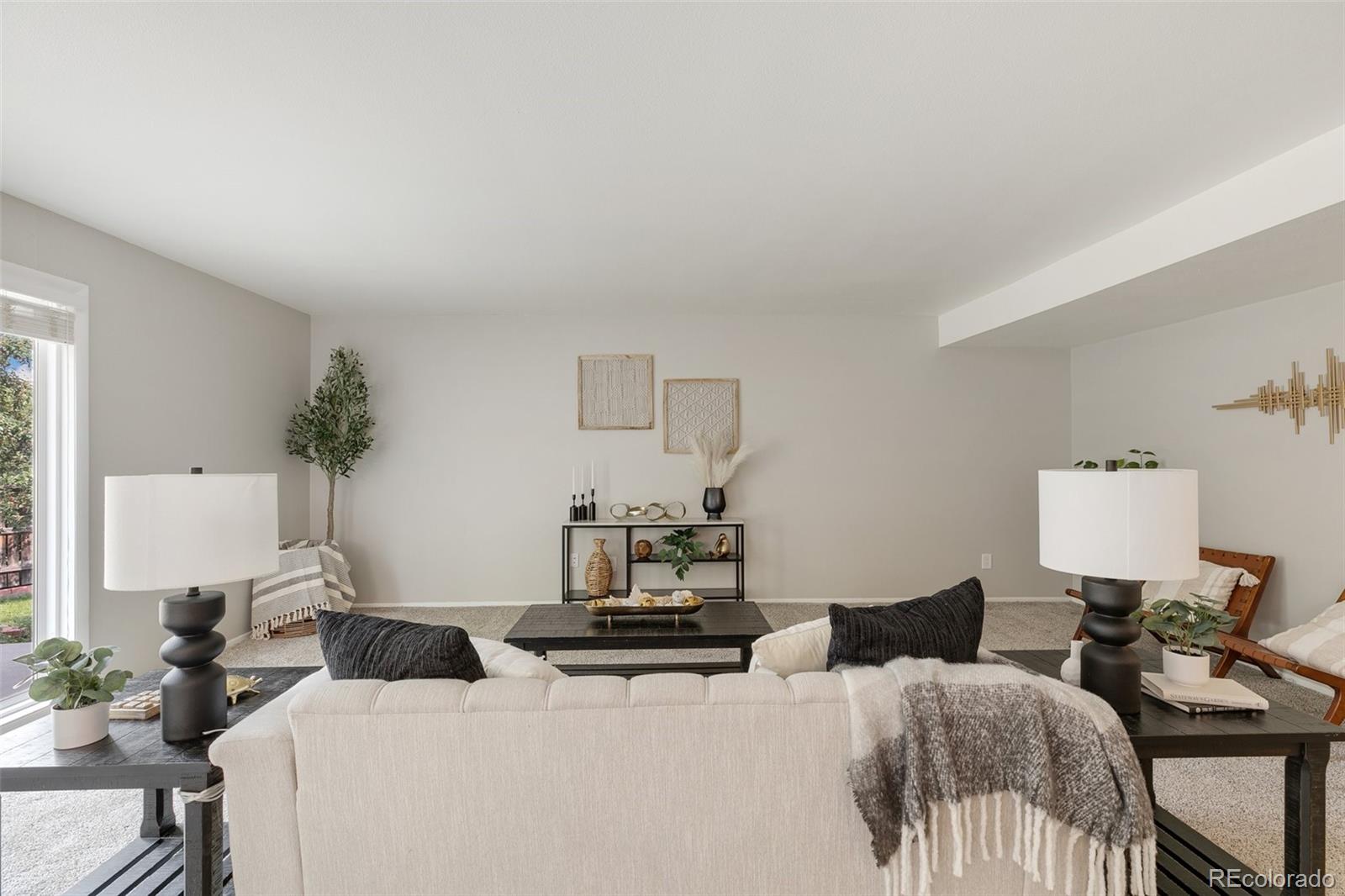 2125 Broadmoor Road Circle, Colorado Springs, CO 80906, 4 Bedrooms Bedrooms, ,5 BathroomsBathrooms,Residential,For Sale,Broadmoor Road,REC3848250