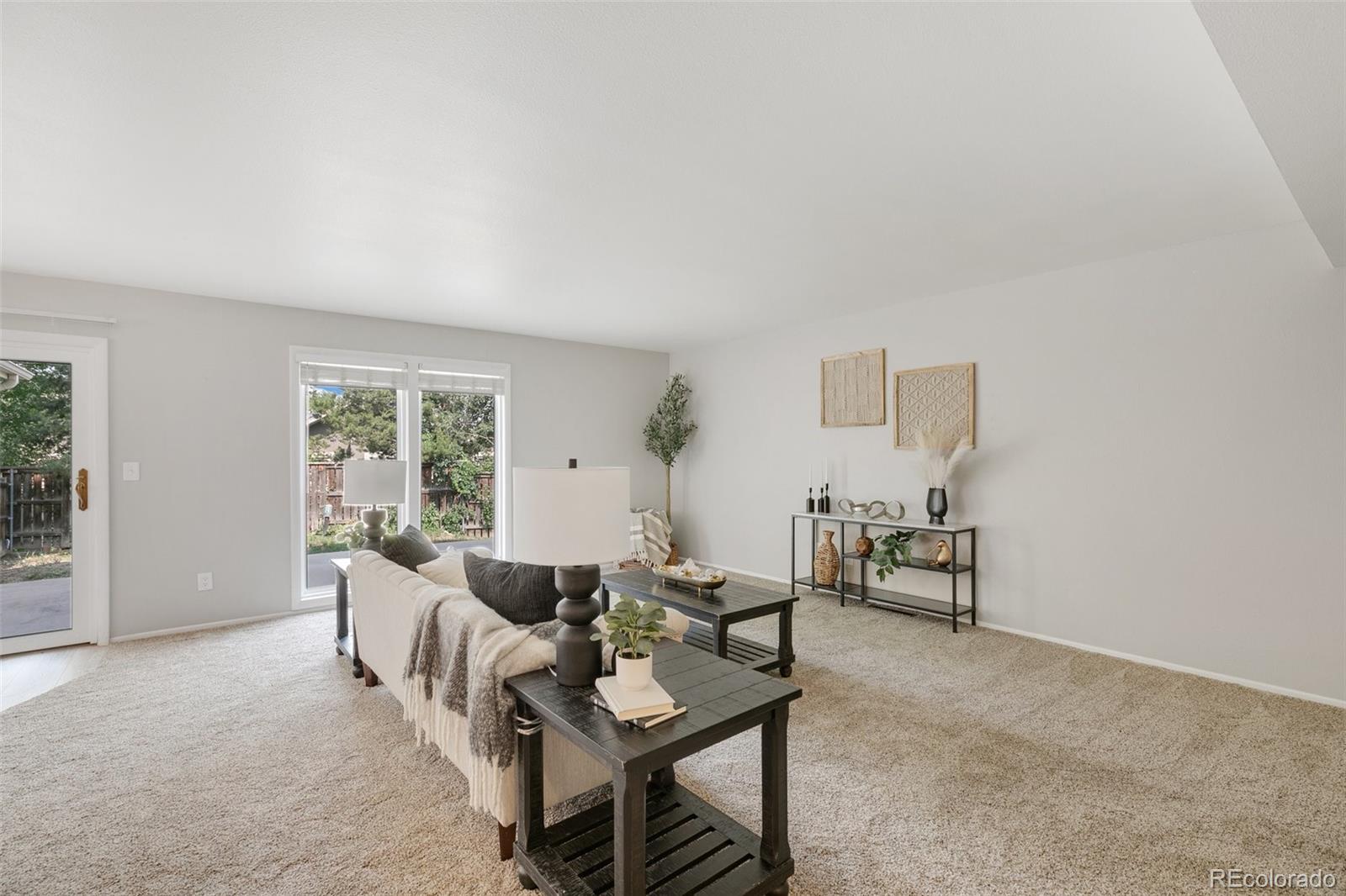 2125 Broadmoor Road Circle, Colorado Springs, CO 80906, 4 Bedrooms Bedrooms, ,5 BathroomsBathrooms,Residential,For Sale,Broadmoor Road,REC3848250