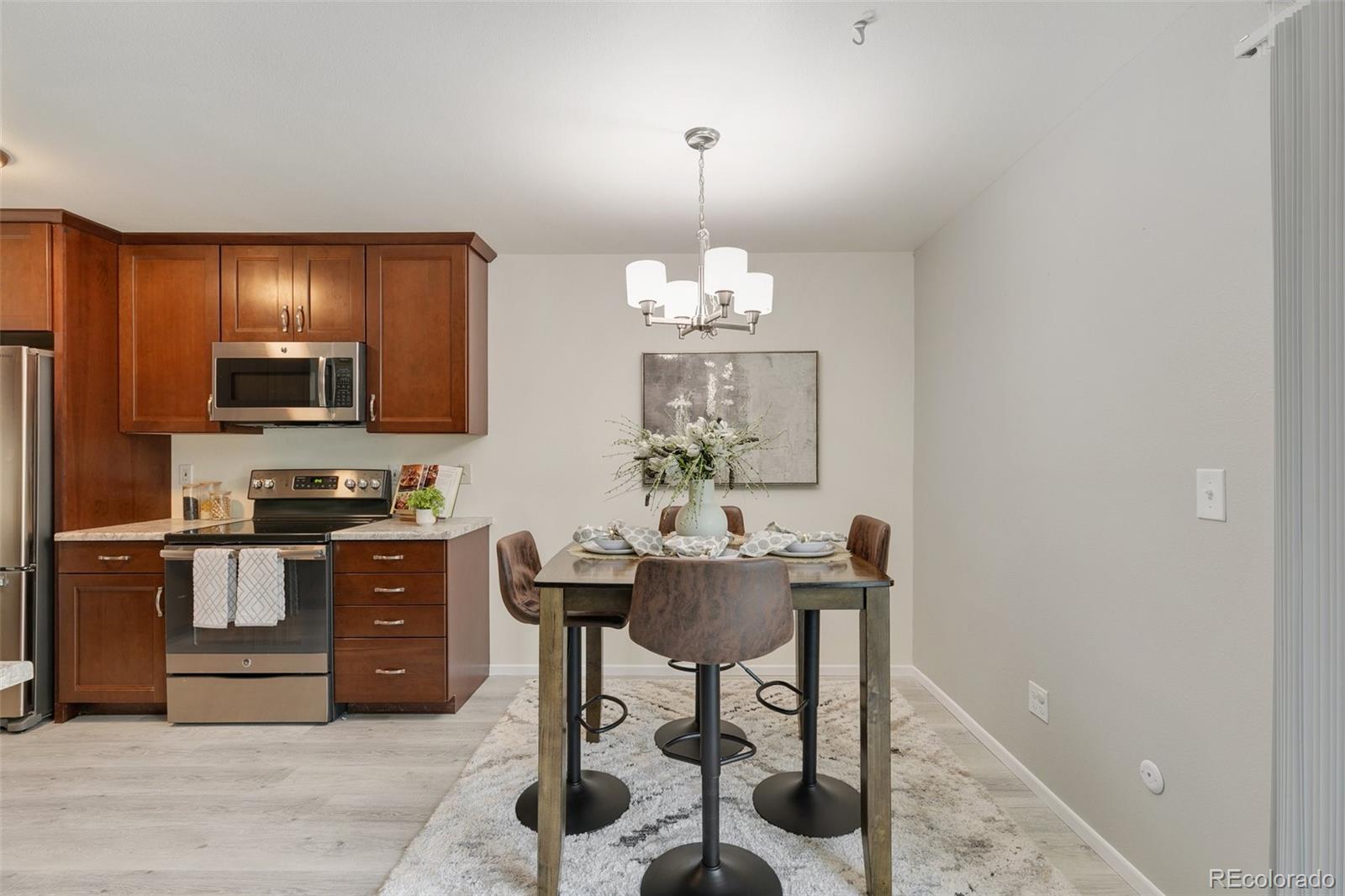 2125 Broadmoor Road Circle, Colorado Springs, CO 80906, 4 Bedrooms Bedrooms, ,5 BathroomsBathrooms,Residential,For Sale,Broadmoor Road,REC3848250