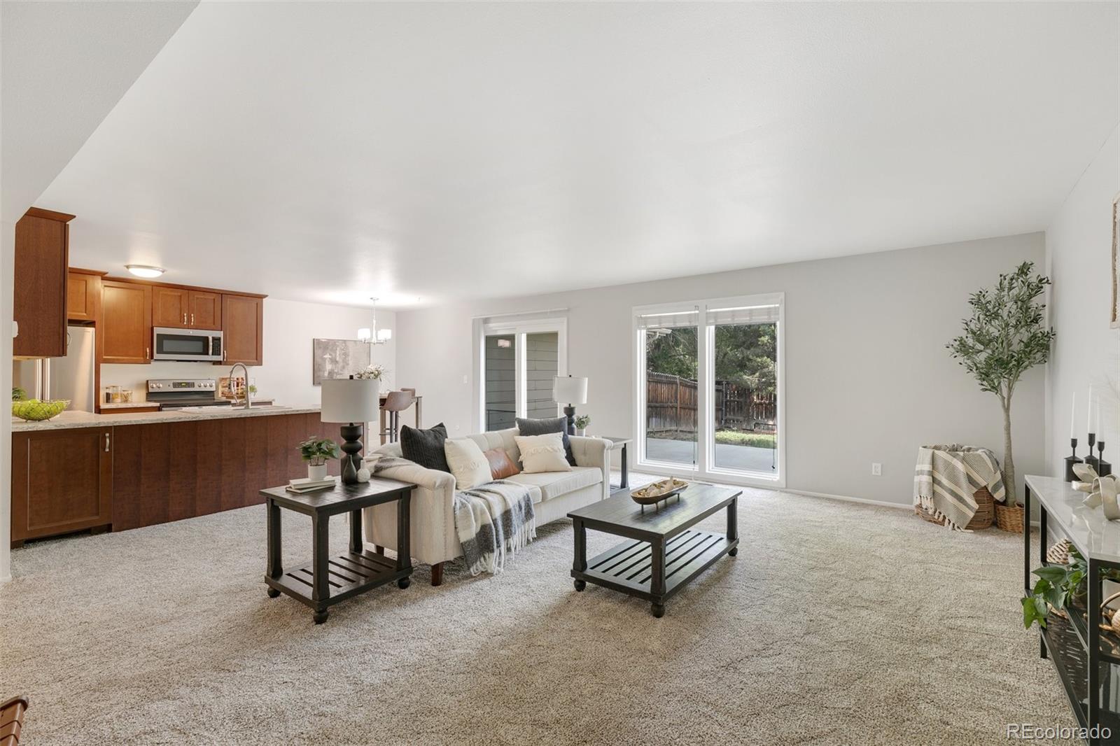 2125 Broadmoor Road Circle, Colorado Springs, CO 80906, 4 Bedrooms Bedrooms, ,5 BathroomsBathrooms,Residential,For Sale,Broadmoor Road,REC3848250