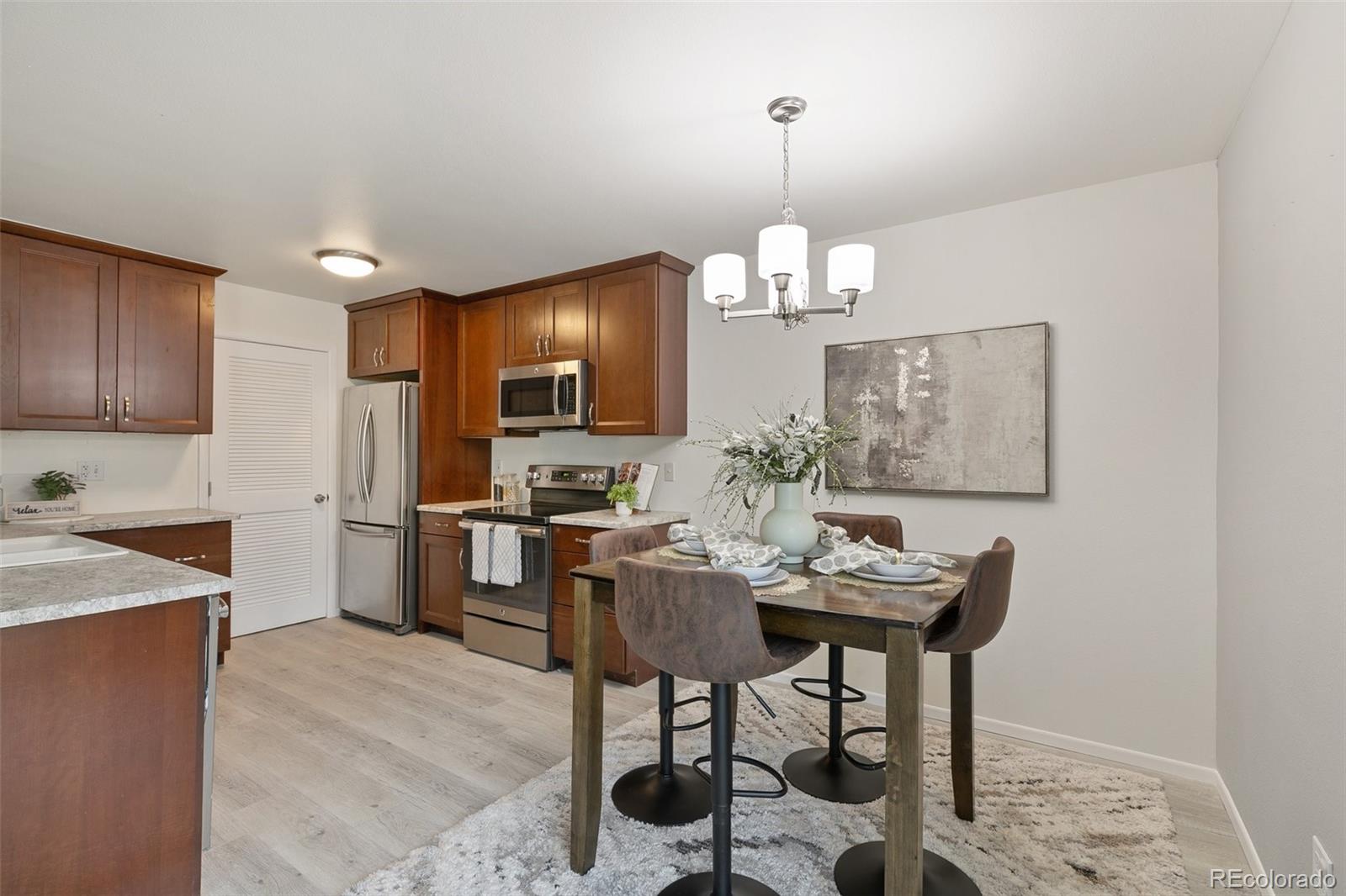 2125 Broadmoor Road Circle, Colorado Springs, CO 80906, 4 Bedrooms Bedrooms, ,5 BathroomsBathrooms,Residential,For Sale,Broadmoor Road,REC3848250