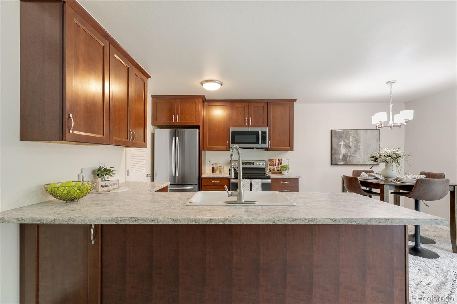 2125 Broadmoor Road Circle, Colorado Springs, CO 80906, 4 Bedrooms Bedrooms, ,5 BathroomsBathrooms,Residential,For Sale,Broadmoor Road,REC3848250