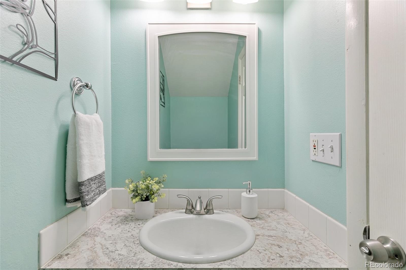 2125 Broadmoor Road Circle, Colorado Springs, CO 80906, 4 Bedrooms Bedrooms, ,5 BathroomsBathrooms,Residential,For Sale,Broadmoor Road,REC3848250