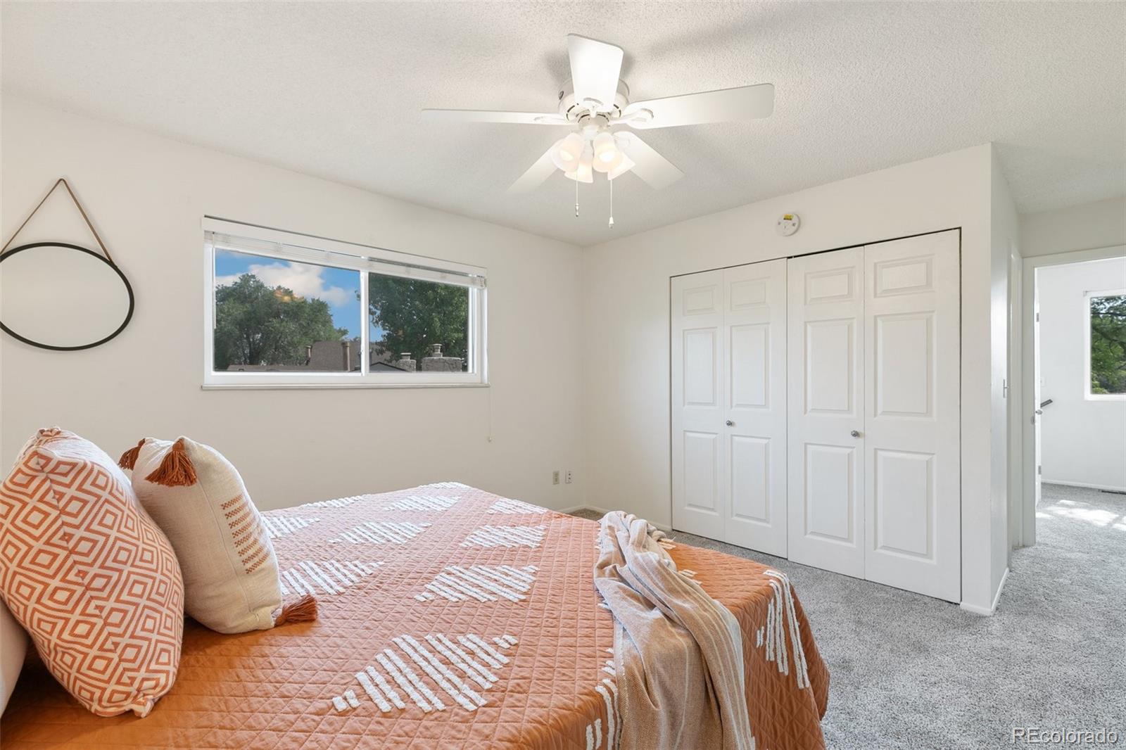 2125 Broadmoor Road Circle, Colorado Springs, CO 80906, 4 Bedrooms Bedrooms, ,5 BathroomsBathrooms,Residential,For Sale,Broadmoor Road,REC3848250