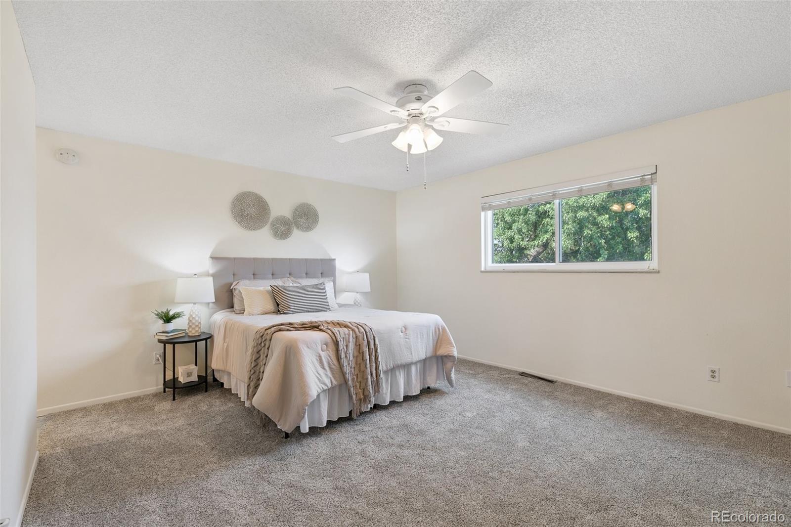 2125 Broadmoor Road Circle, Colorado Springs, CO 80906, 4 Bedrooms Bedrooms, ,5 BathroomsBathrooms,Residential,For Sale,Broadmoor Road,REC3848250