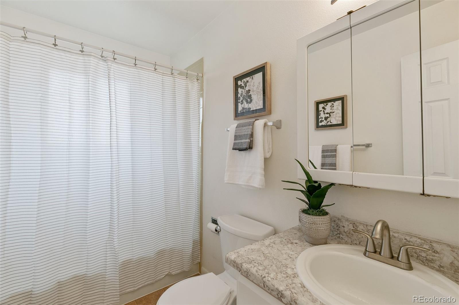 2125 Broadmoor Road Circle, Colorado Springs, CO 80906, 4 Bedrooms Bedrooms, ,5 BathroomsBathrooms,Residential,For Sale,Broadmoor Road,REC3848250