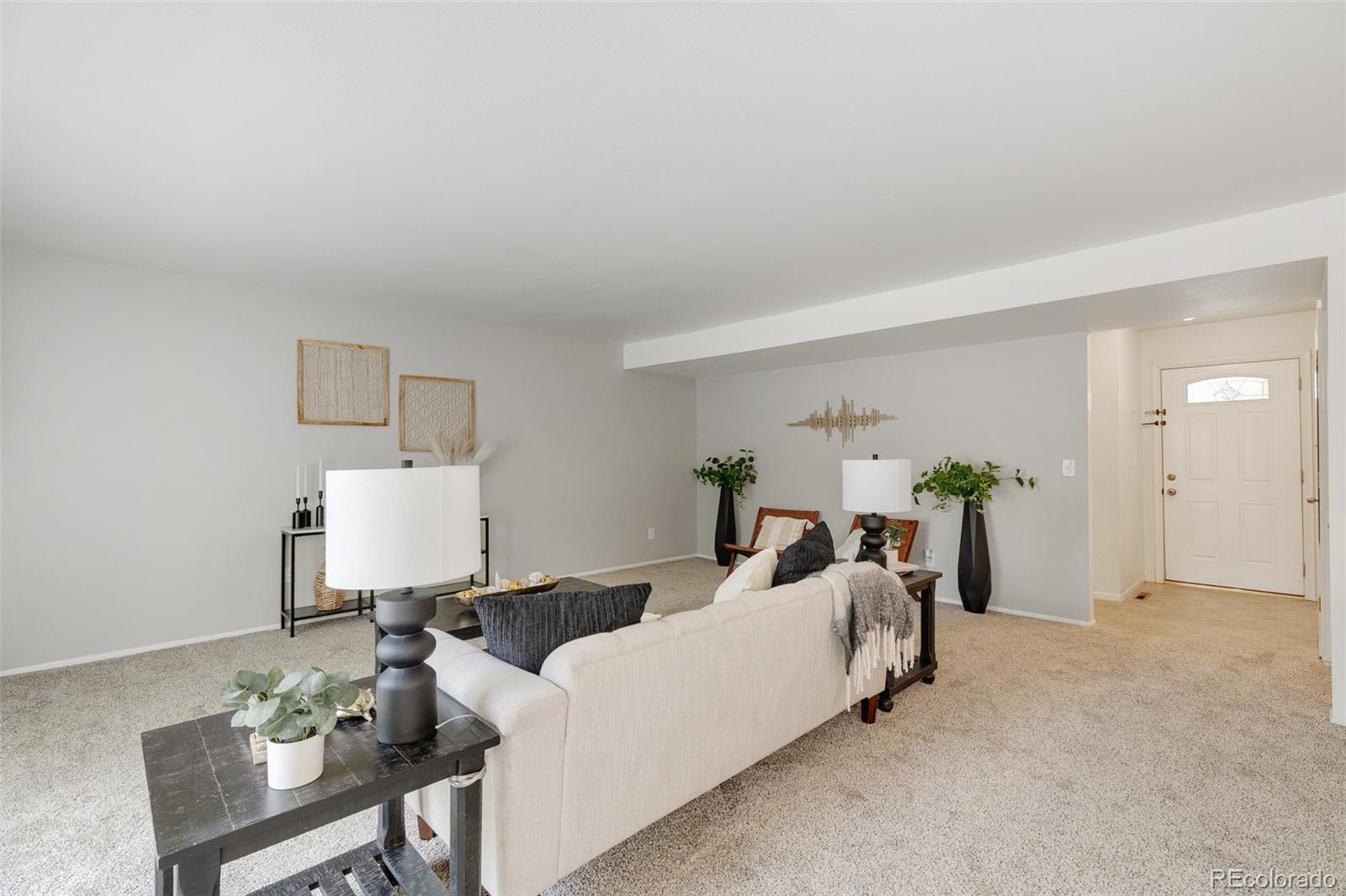 2125 Broadmoor Road Circle, Colorado Springs, CO 80906, 4 Bedrooms Bedrooms, ,5 BathroomsBathrooms,Residential,For Sale,Broadmoor Road,REC3848250