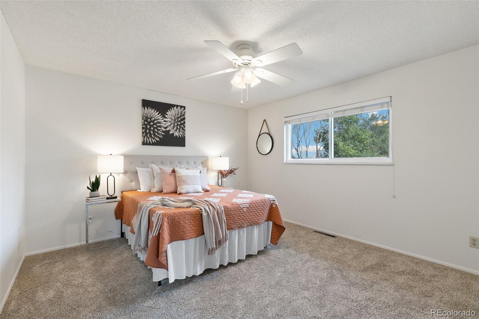 2125 Broadmoor Road Circle, Colorado Springs, CO 80906, 4 Bedrooms Bedrooms, ,5 BathroomsBathrooms,Residential,For Sale,Broadmoor Road,REC3848250