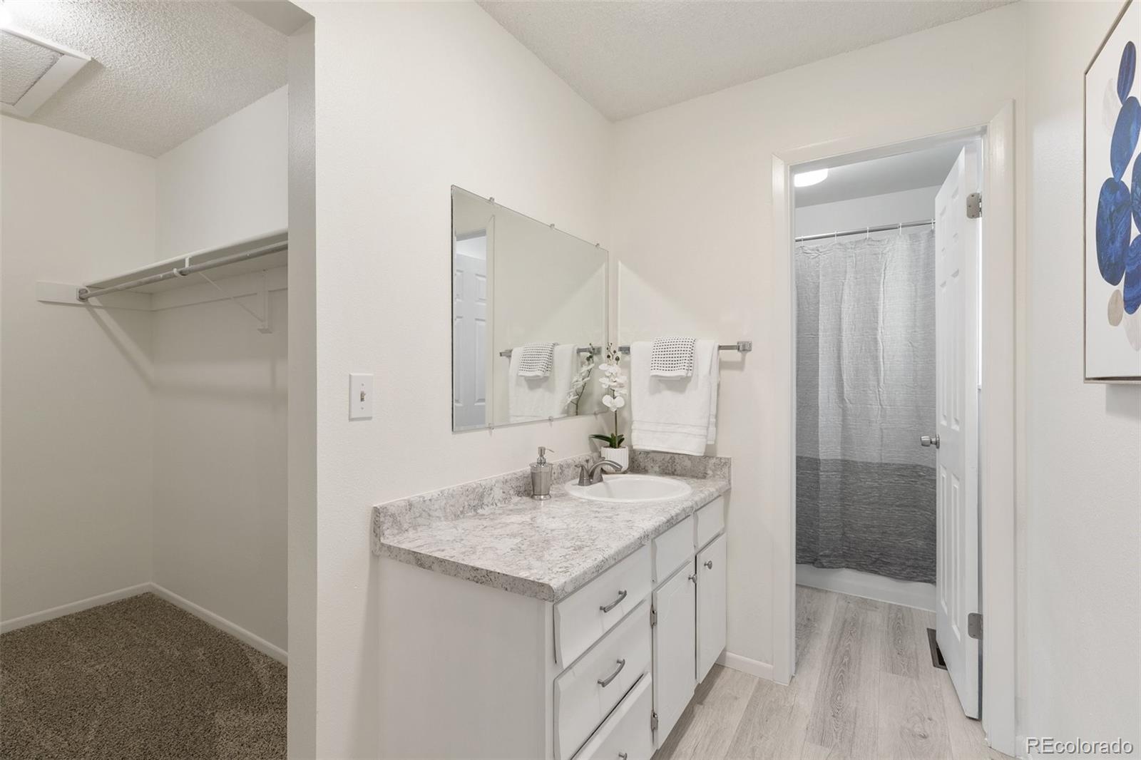 2125 Broadmoor Road Circle, Colorado Springs, CO 80906, 4 Bedrooms Bedrooms, ,5 BathroomsBathrooms,Residential,For Sale,Broadmoor Road,REC3848250