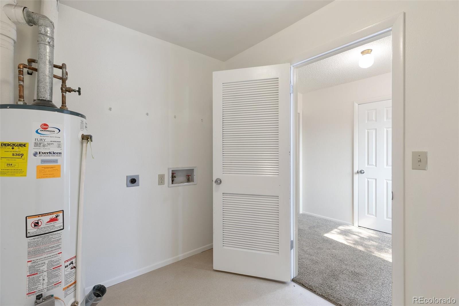 2125 Broadmoor Road Circle, Colorado Springs, CO 80906, 4 Bedrooms Bedrooms, ,5 BathroomsBathrooms,Residential,For Sale,Broadmoor Road,REC3848250