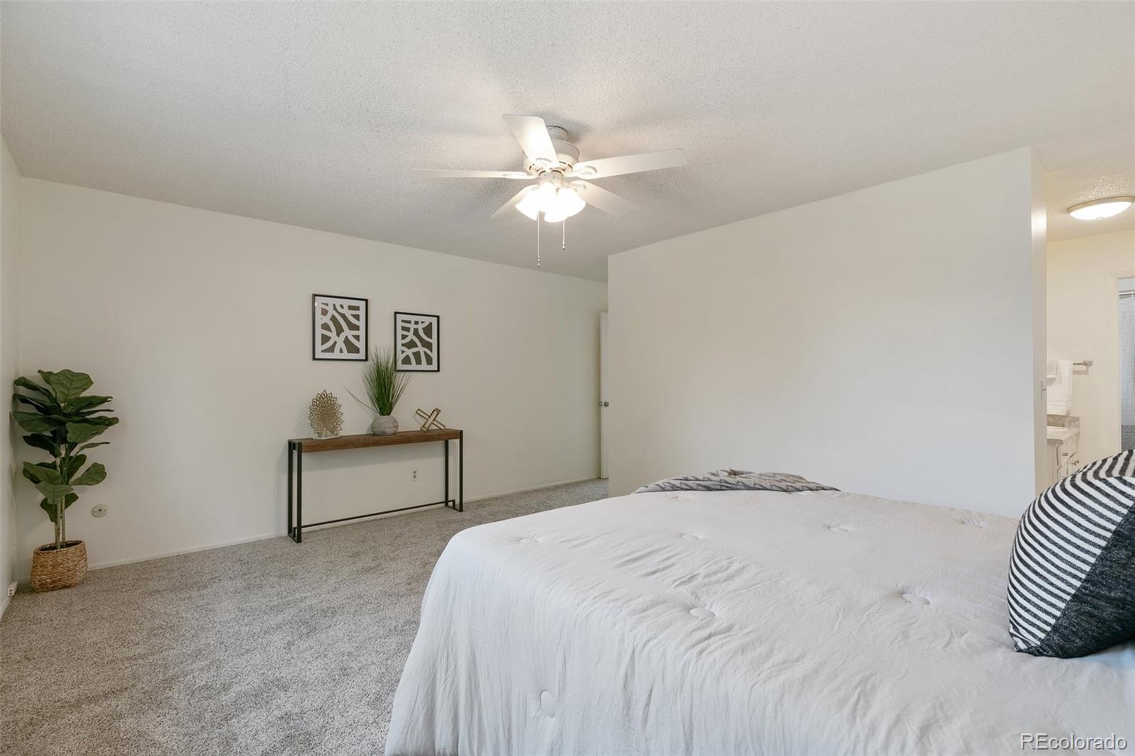 2125 Broadmoor Road Circle, Colorado Springs, CO 80906, 4 Bedrooms Bedrooms, ,5 BathroomsBathrooms,Residential,For Sale,Broadmoor Road,REC3848250