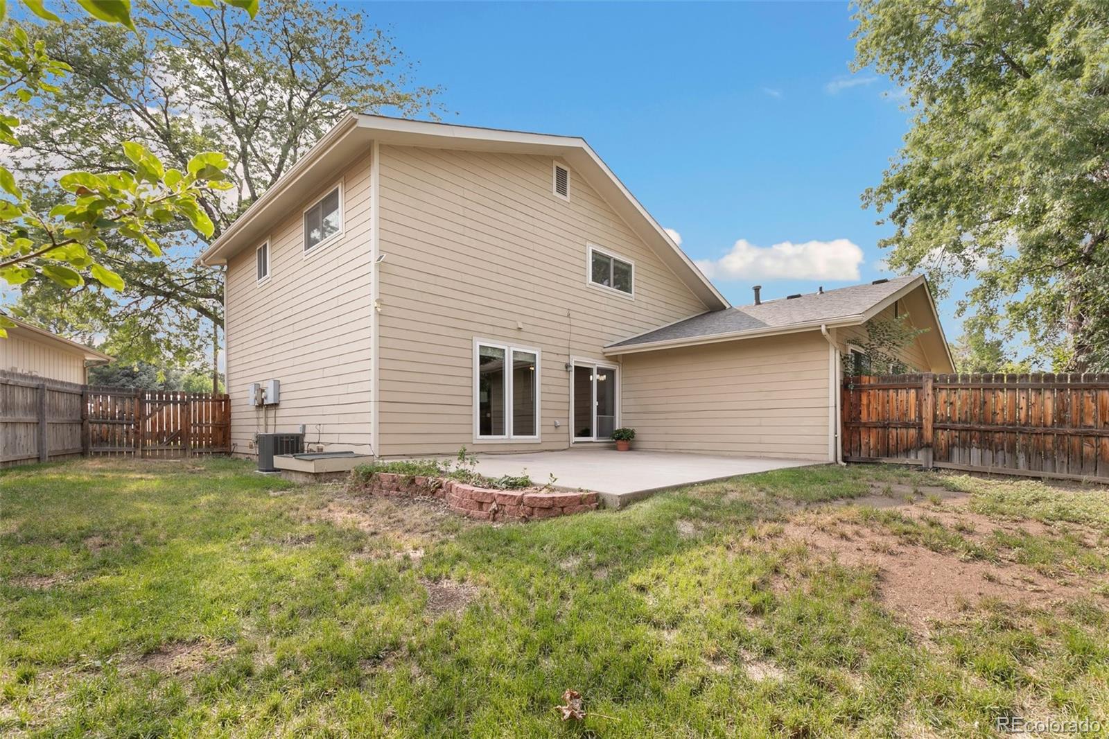 2125 Broadmoor Road Circle, Colorado Springs, CO 80906, 4 Bedrooms Bedrooms, ,5 BathroomsBathrooms,Residential,For Sale,Broadmoor Road,REC3848250