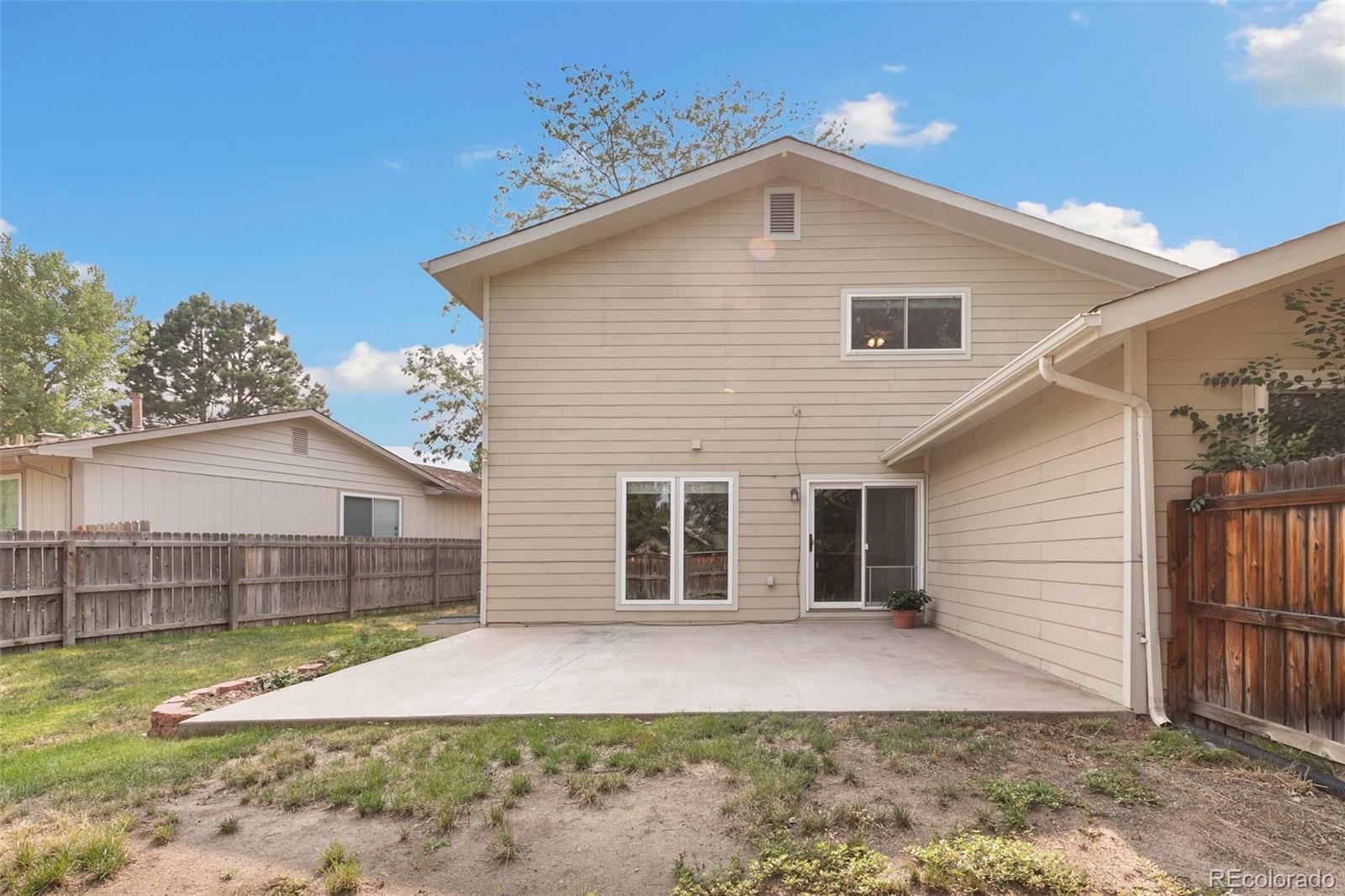 2125 Broadmoor Road Circle, Colorado Springs, CO 80906, 4 Bedrooms Bedrooms, ,5 BathroomsBathrooms,Residential,For Sale,Broadmoor Road,REC3848250