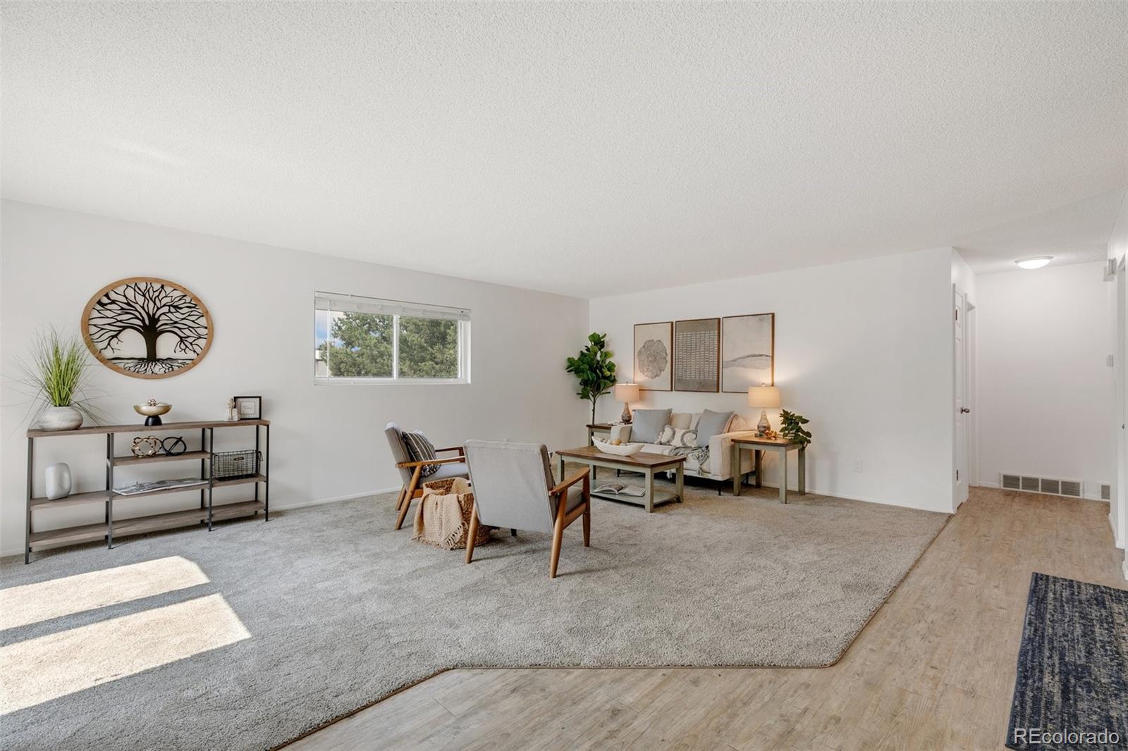 2125 Broadmoor Road Circle, Colorado Springs, CO 80906, 4 Bedrooms Bedrooms, ,5 BathroomsBathrooms,Residential,For Sale,Broadmoor Road,REC3848250