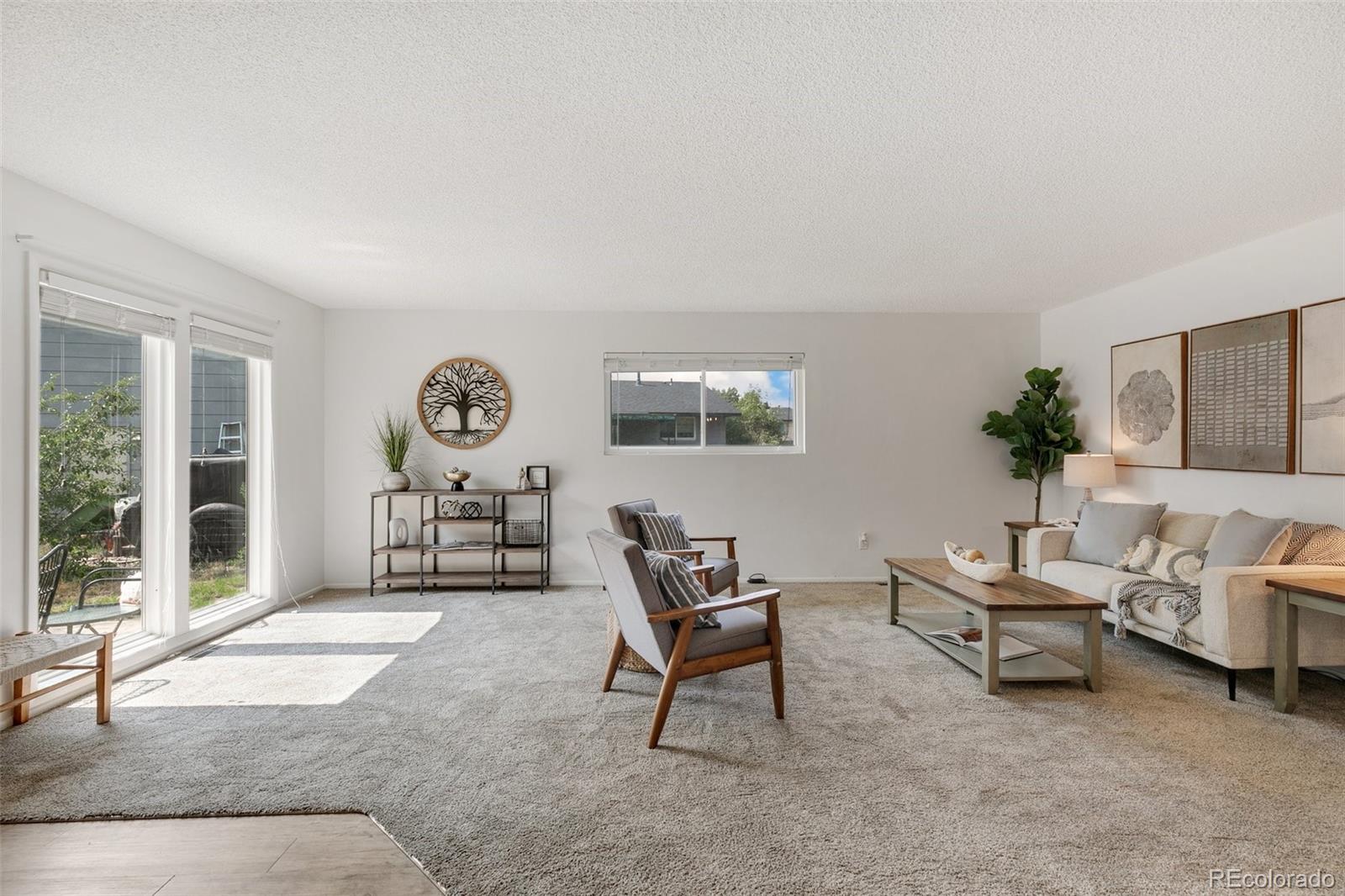 2125 Broadmoor Road Circle, Colorado Springs, CO 80906, 4 Bedrooms Bedrooms, ,5 BathroomsBathrooms,Residential,For Sale,Broadmoor Road,REC3848250