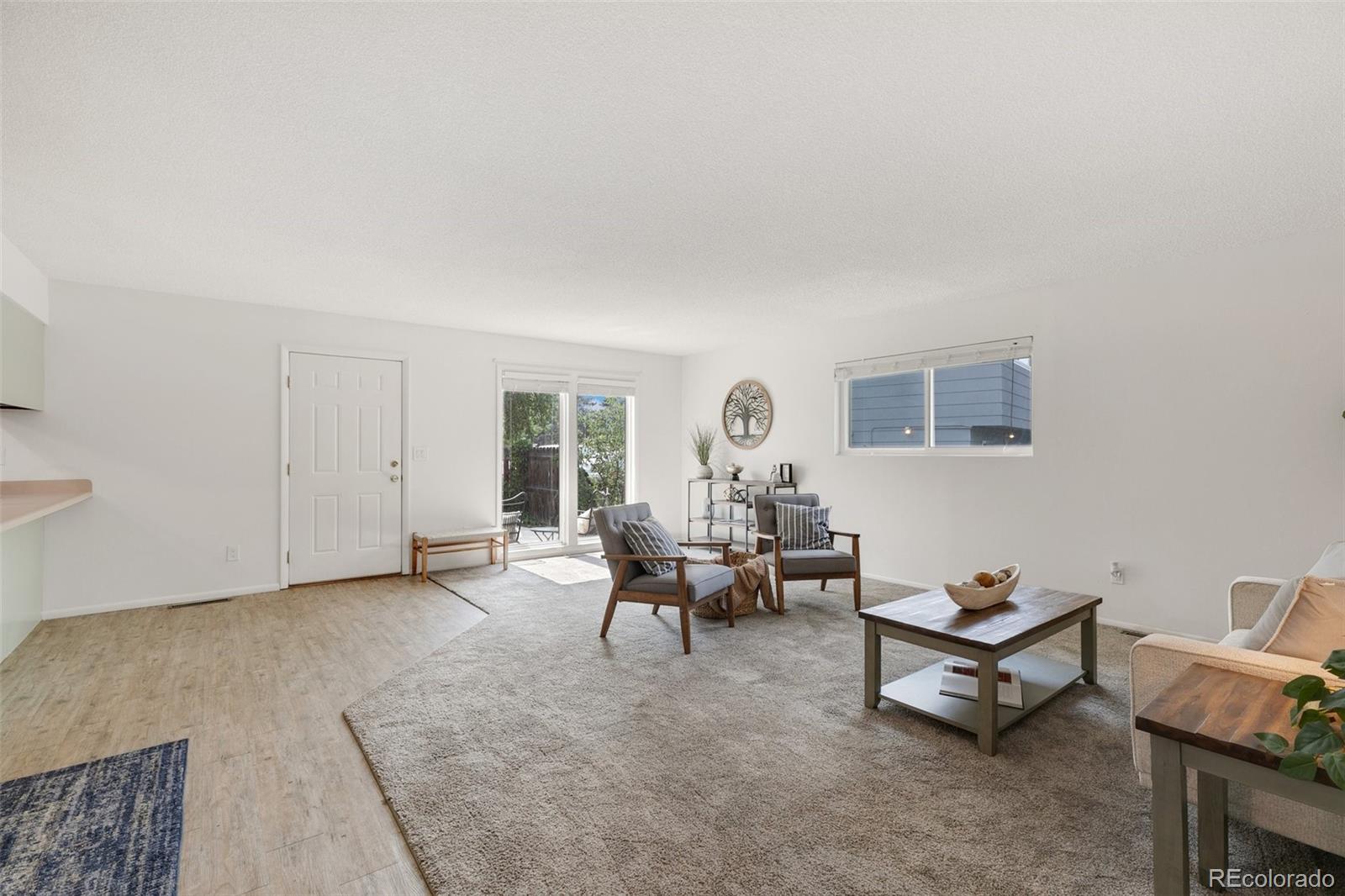 2125 Broadmoor Road Circle, Colorado Springs, CO 80906, 4 Bedrooms Bedrooms, ,5 BathroomsBathrooms,Residential,For Sale,Broadmoor Road,REC3848250