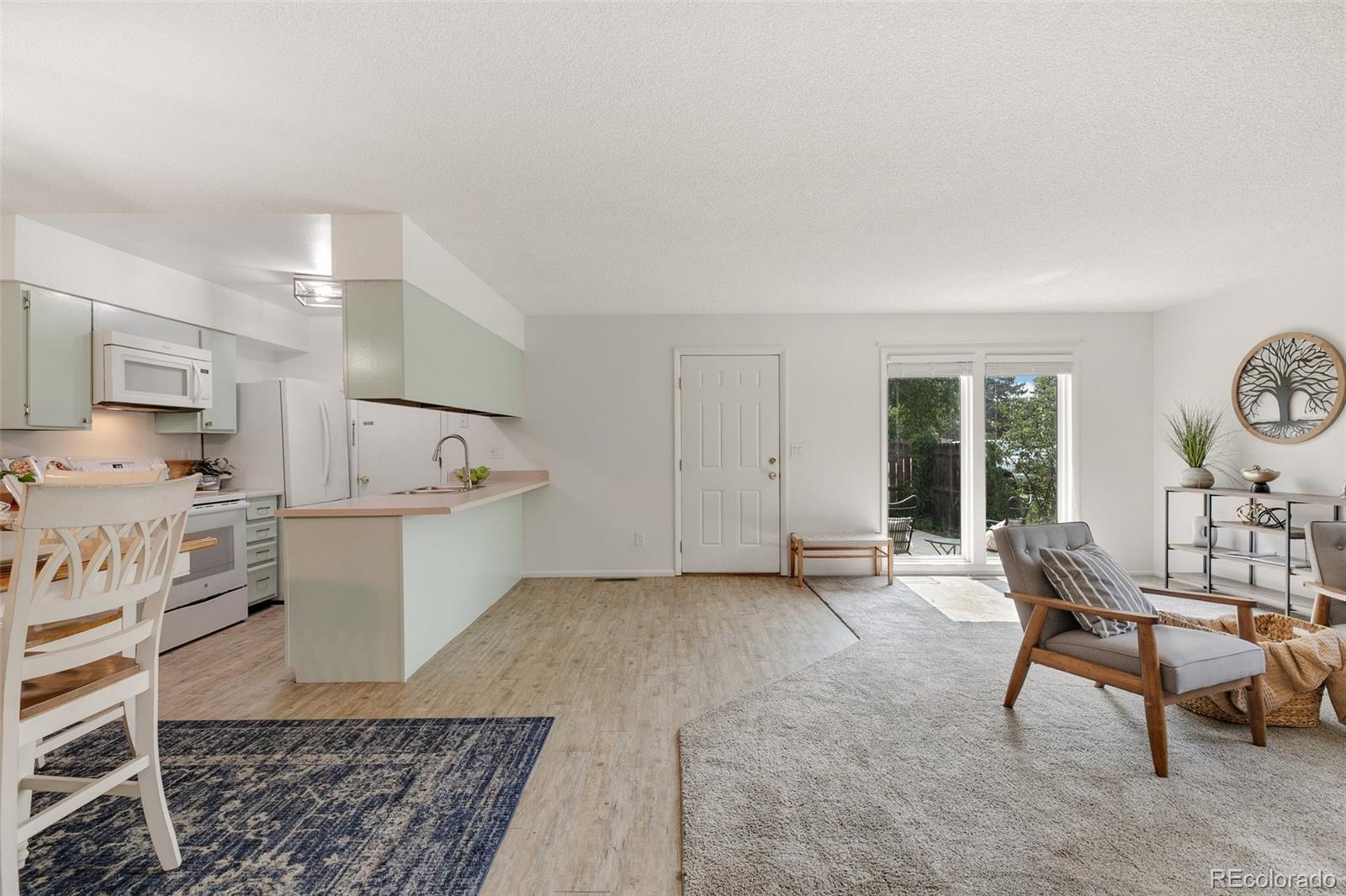 2125 Broadmoor Road Circle, Colorado Springs, CO 80906, 4 Bedrooms Bedrooms, ,5 BathroomsBathrooms,Residential,For Sale,Broadmoor Road,REC3848250