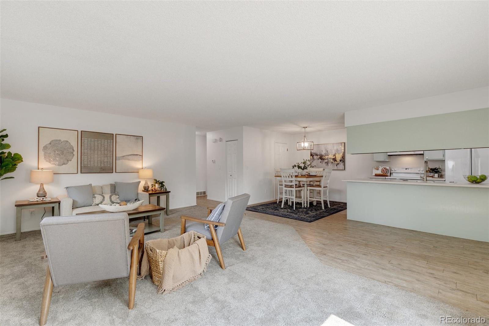 2125 Broadmoor Road Circle, Colorado Springs, CO 80906, 4 Bedrooms Bedrooms, ,5 BathroomsBathrooms,Residential,For Sale,Broadmoor Road,REC3848250