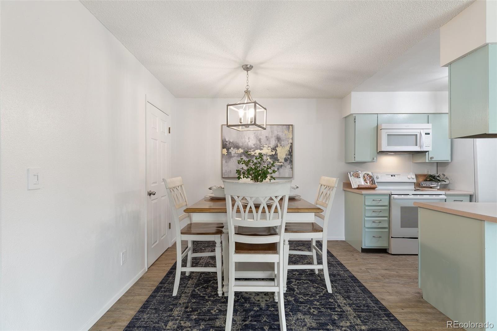 2125 Broadmoor Road Circle, Colorado Springs, CO 80906, 4 Bedrooms Bedrooms, ,5 BathroomsBathrooms,Residential,For Sale,Broadmoor Road,REC3848250