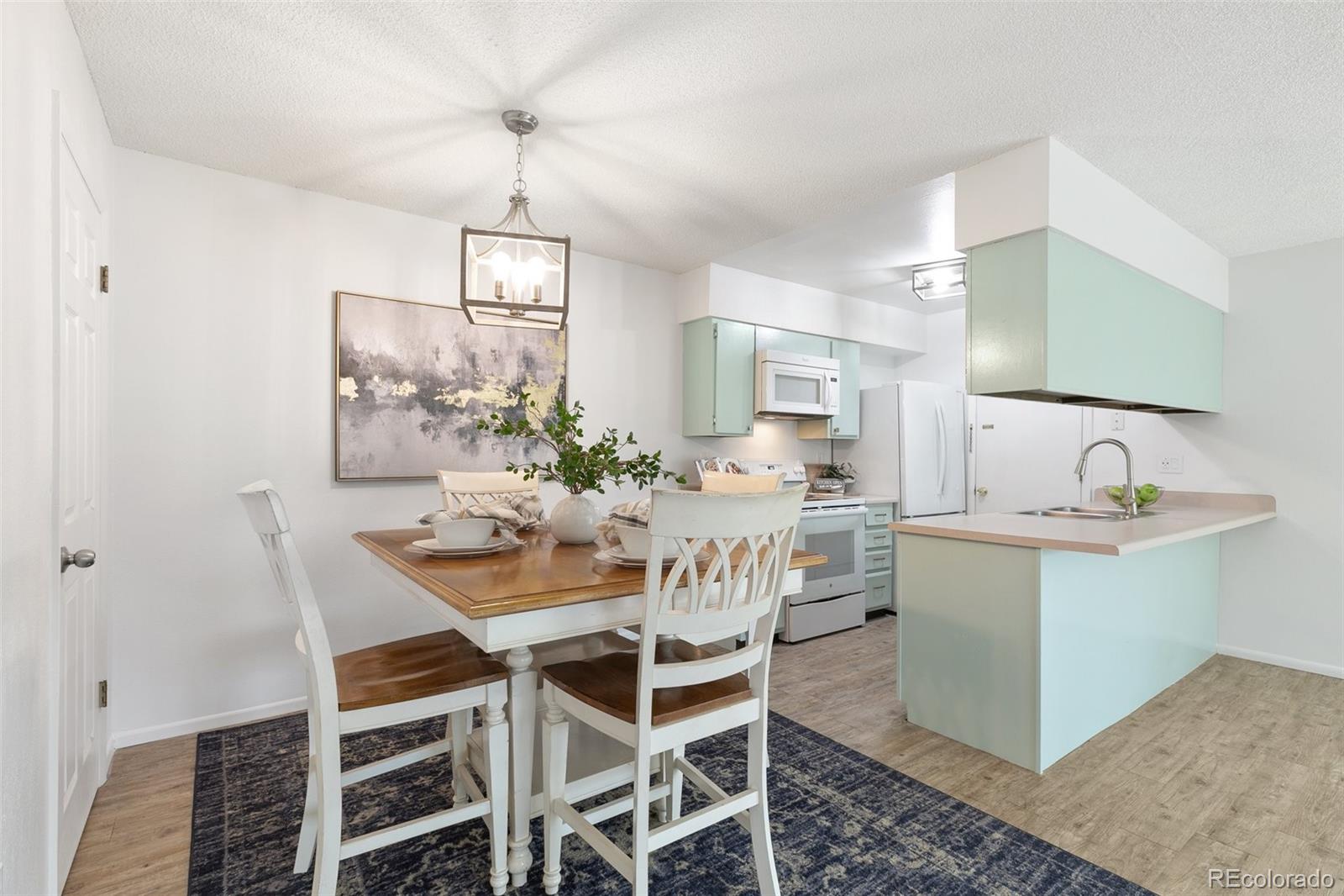 2125 Broadmoor Road Circle, Colorado Springs, CO 80906, 4 Bedrooms Bedrooms, ,5 BathroomsBathrooms,Residential,For Sale,Broadmoor Road,REC3848250