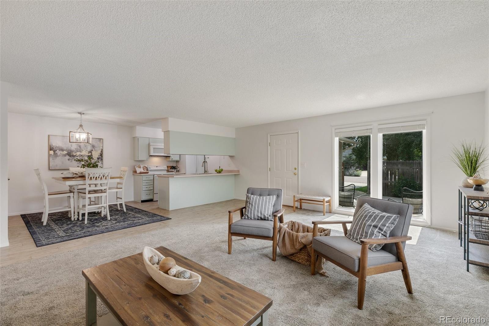 2125 Broadmoor Road Circle, Colorado Springs, CO 80906, 4 Bedrooms Bedrooms, ,5 BathroomsBathrooms,Residential,For Sale,Broadmoor Road,REC3848250