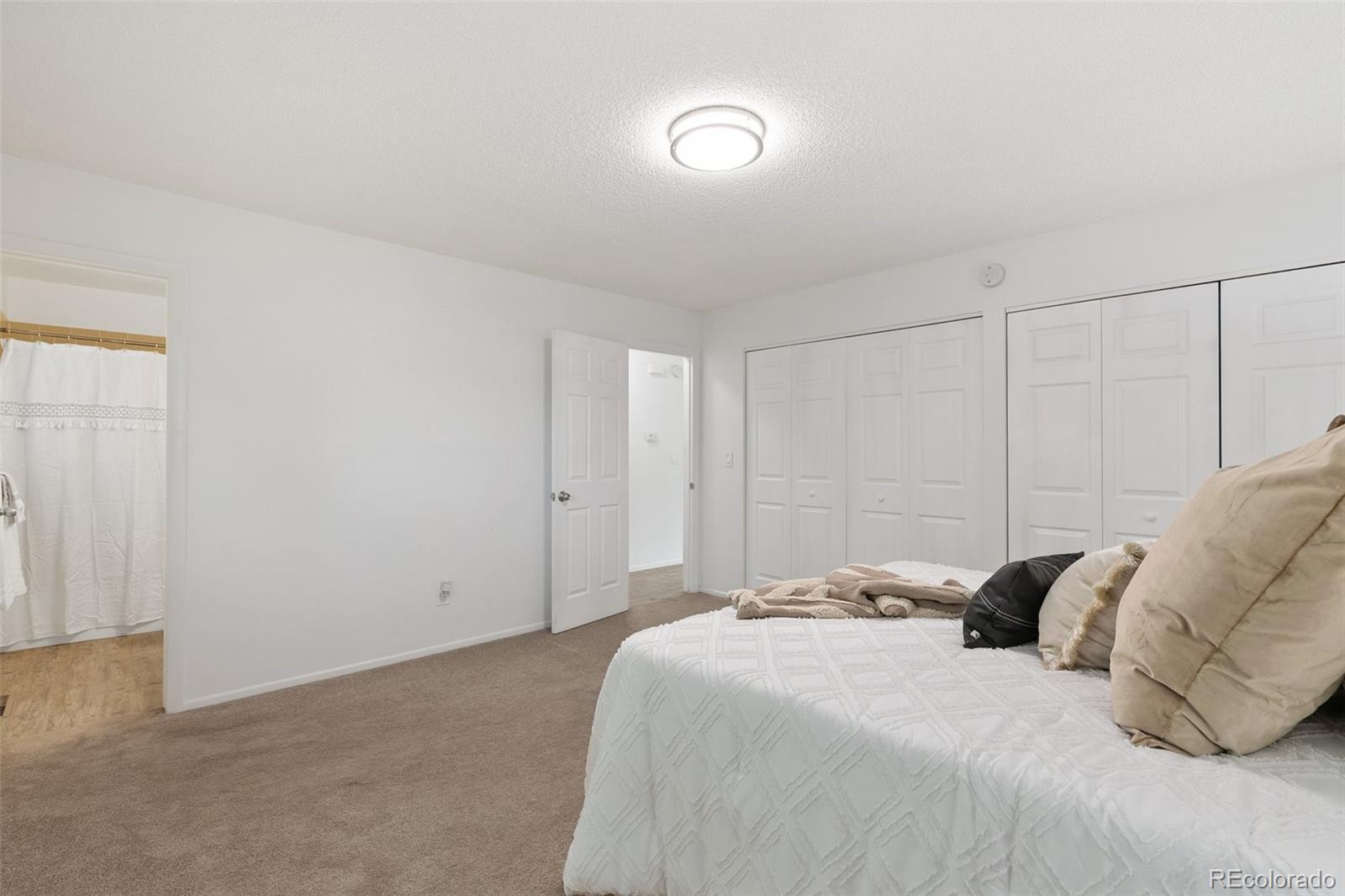 2125 Broadmoor Road Circle, Colorado Springs, CO 80906, 4 Bedrooms Bedrooms, ,5 BathroomsBathrooms,Residential,For Sale,Broadmoor Road,REC3848250