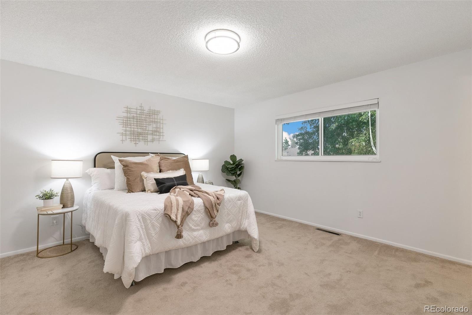 2125 Broadmoor Road Circle, Colorado Springs, CO 80906, 4 Bedrooms Bedrooms, ,5 BathroomsBathrooms,Residential,For Sale,Broadmoor Road,REC3848250