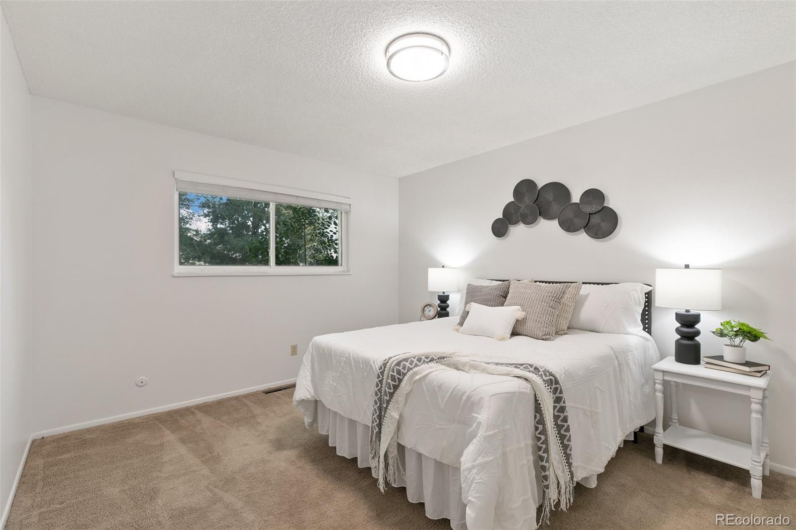 2125 Broadmoor Road Circle, Colorado Springs, CO 80906, 4 Bedrooms Bedrooms, ,5 BathroomsBathrooms,Residential,For Sale,Broadmoor Road,REC3848250