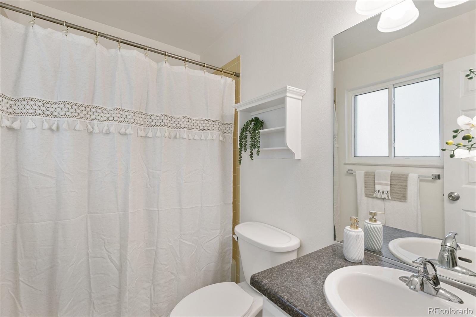 2125 Broadmoor Road Circle, Colorado Springs, CO 80906, 4 Bedrooms Bedrooms, ,5 BathroomsBathrooms,Residential,For Sale,Broadmoor Road,REC3848250