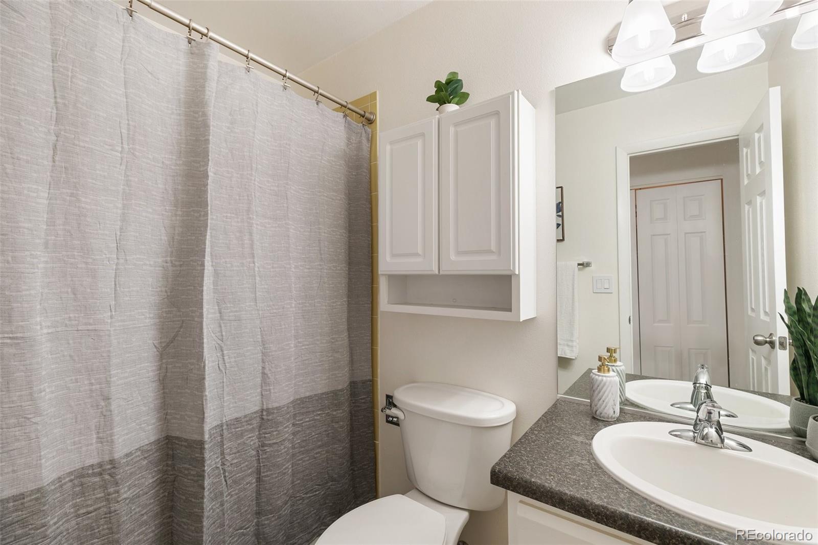 2125 Broadmoor Road Circle, Colorado Springs, CO 80906, 4 Bedrooms Bedrooms, ,5 BathroomsBathrooms,Residential,For Sale,Broadmoor Road,REC3848250