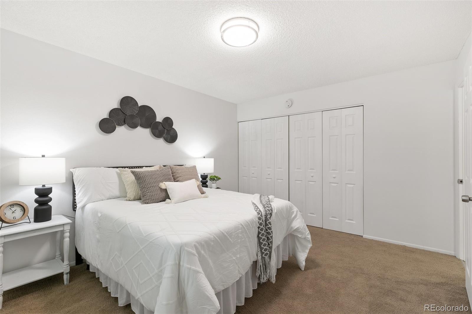 2125 Broadmoor Road Circle, Colorado Springs, CO 80906, 4 Bedrooms Bedrooms, ,5 BathroomsBathrooms,Residential,For Sale,Broadmoor Road,REC3848250