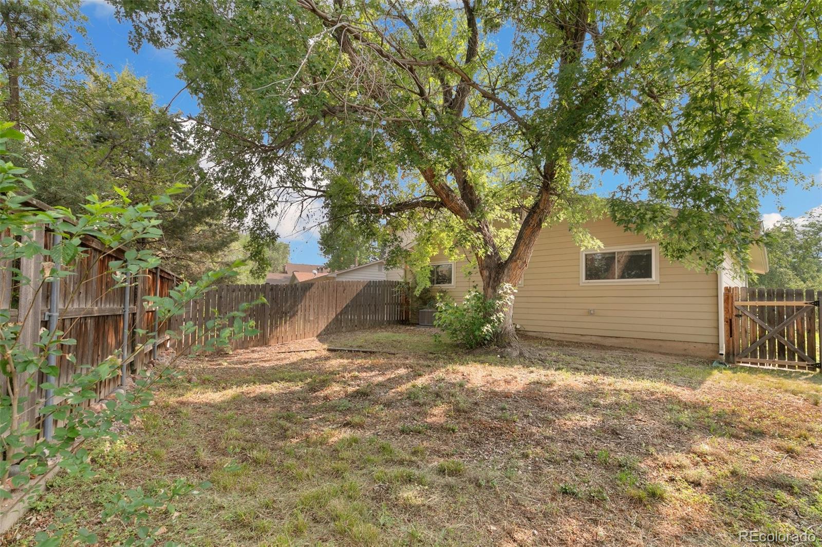 2125 Broadmoor Road Circle, Colorado Springs, CO 80906, 4 Bedrooms Bedrooms, ,5 BathroomsBathrooms,Residential,For Sale,Broadmoor Road,REC3848250