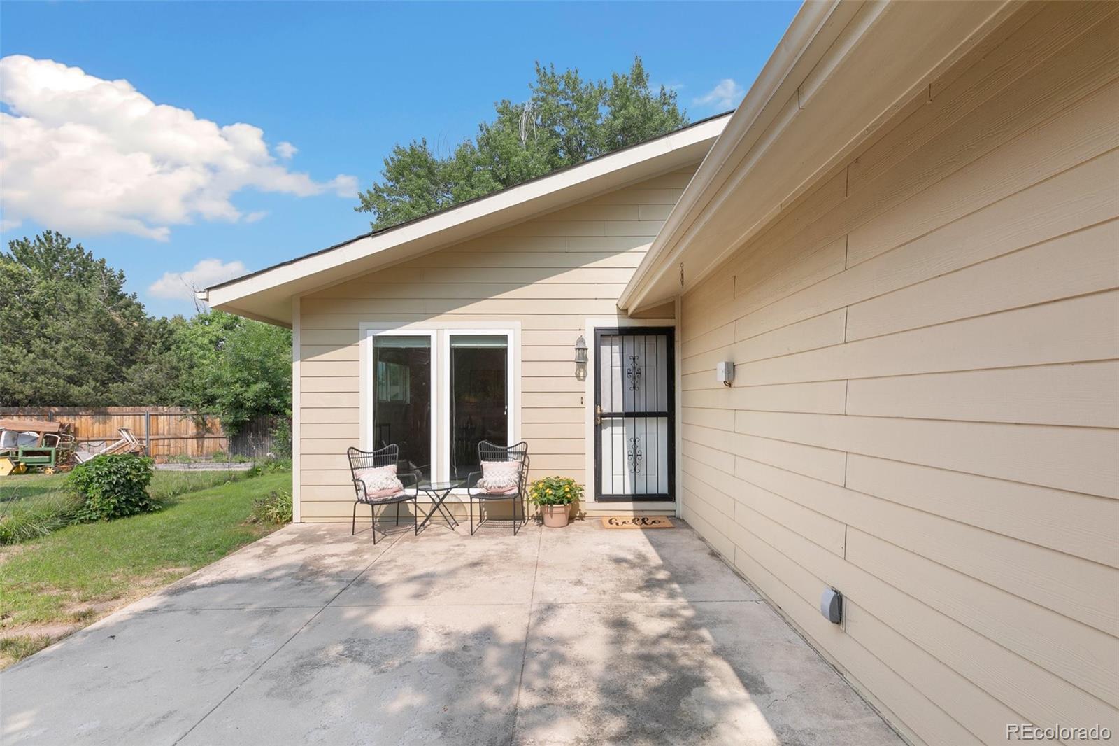 2125 Broadmoor Road Circle, Colorado Springs, CO 80906, 4 Bedrooms Bedrooms, ,5 BathroomsBathrooms,Residential,For Sale,Broadmoor Road,REC3848250