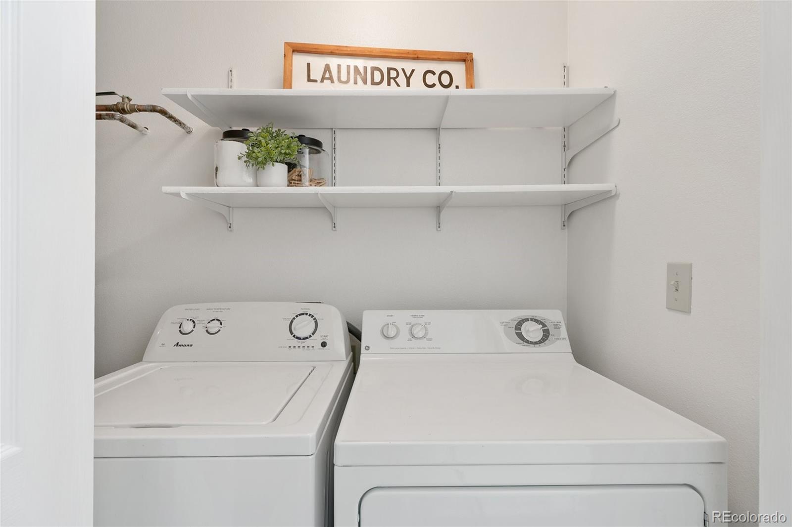 2125 Broadmoor Road Circle, Colorado Springs, CO 80906, 4 Bedrooms Bedrooms, ,5 BathroomsBathrooms,Residential,For Sale,Broadmoor Road,REC3848250