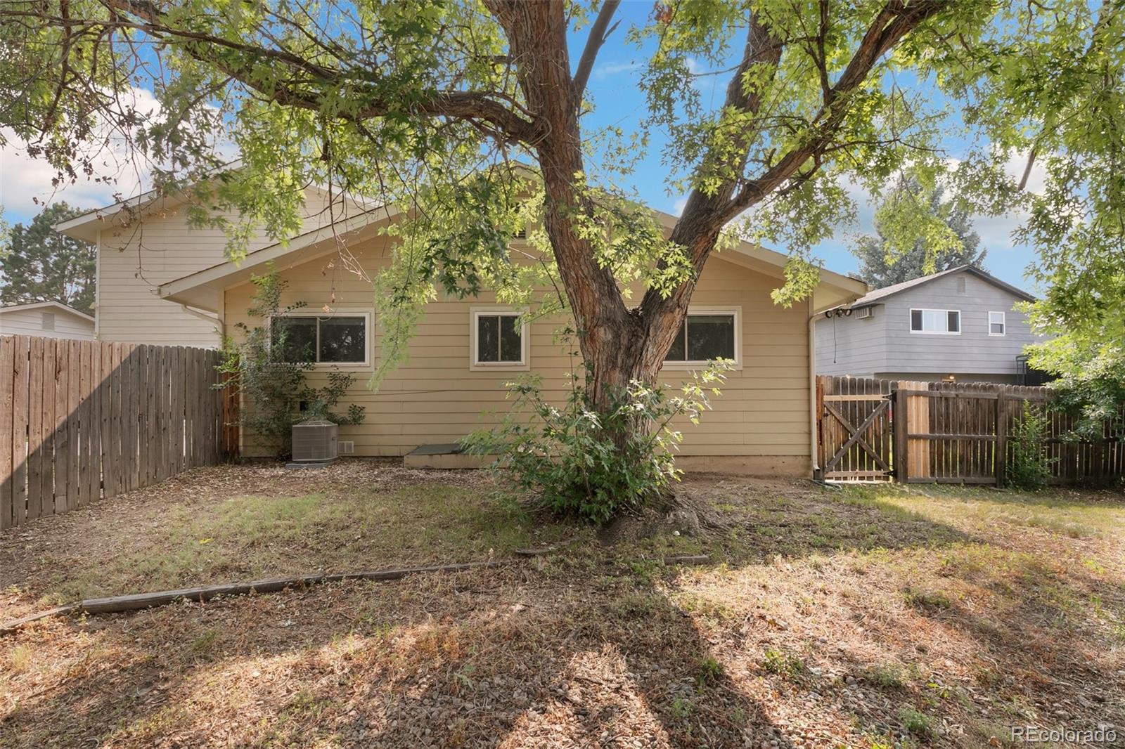 2125 Broadmoor Road Circle, Colorado Springs, CO 80906, 4 Bedrooms Bedrooms, ,5 BathroomsBathrooms,Residential,For Sale,Broadmoor Road,REC3848250