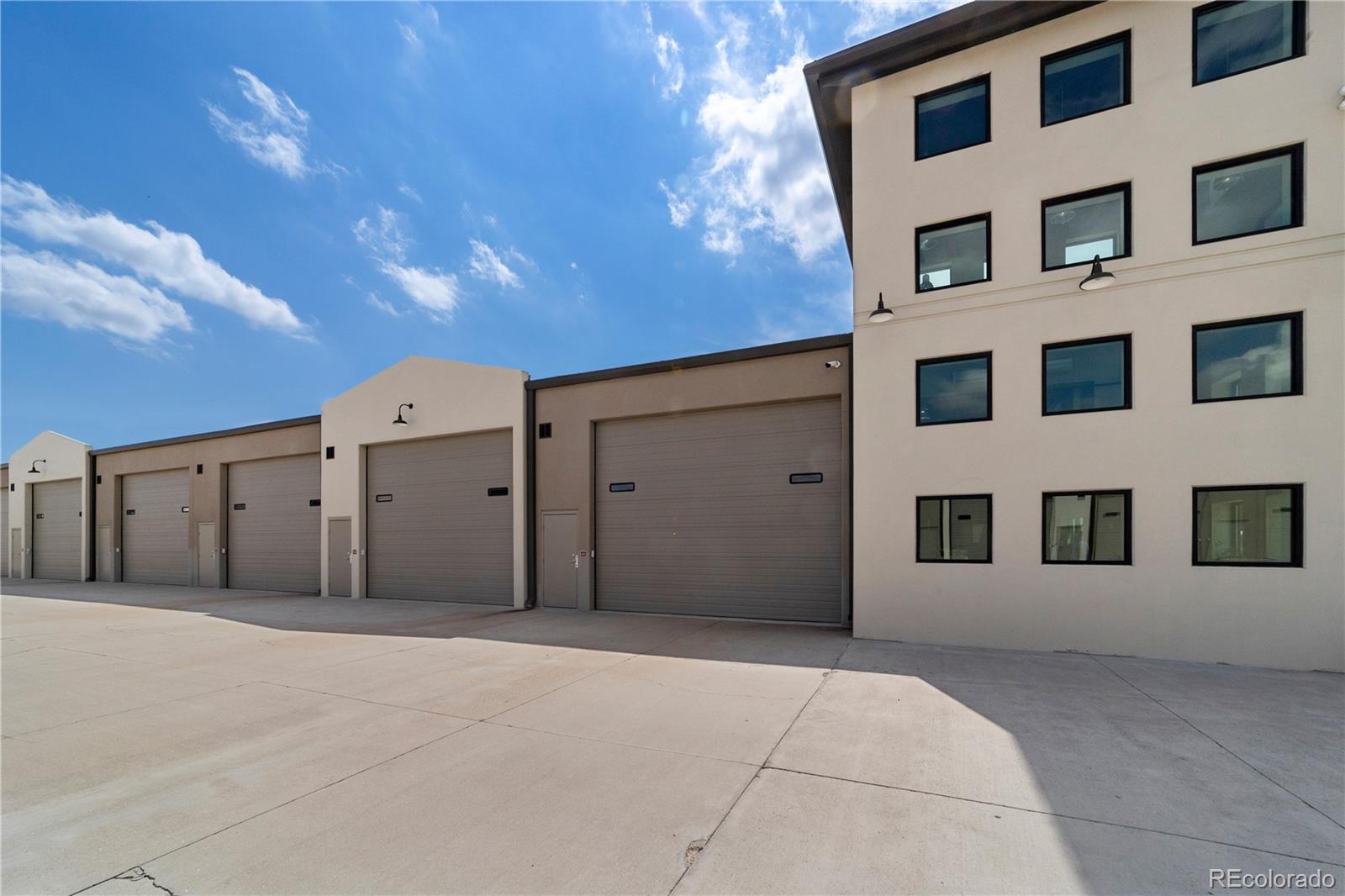 1931 Liggett Road #C05, Castle Rock, CO 80109, ,Commercial,For Sale,Liggett,REC8753531